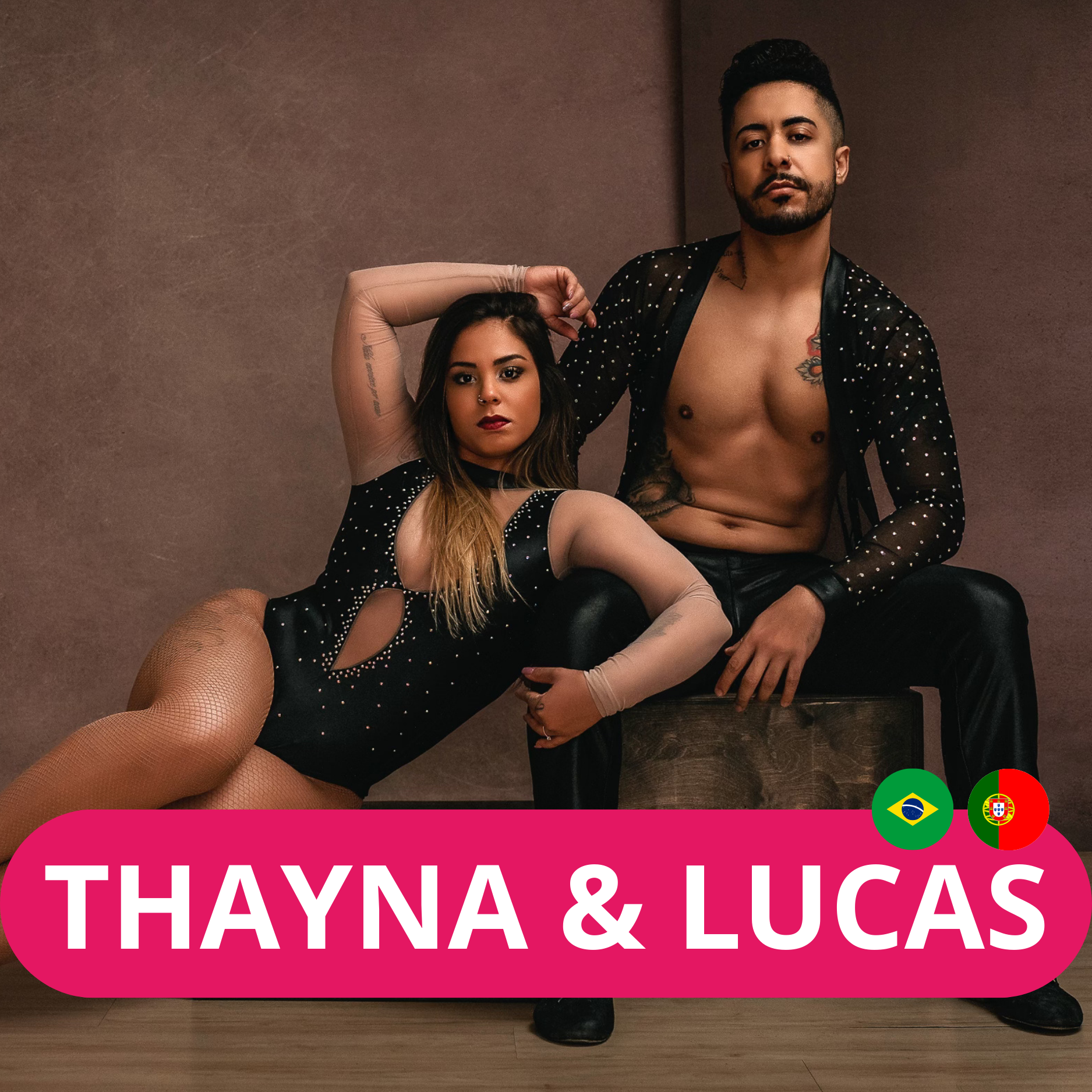 Vierkantje Thayna & Lucas 2026.png