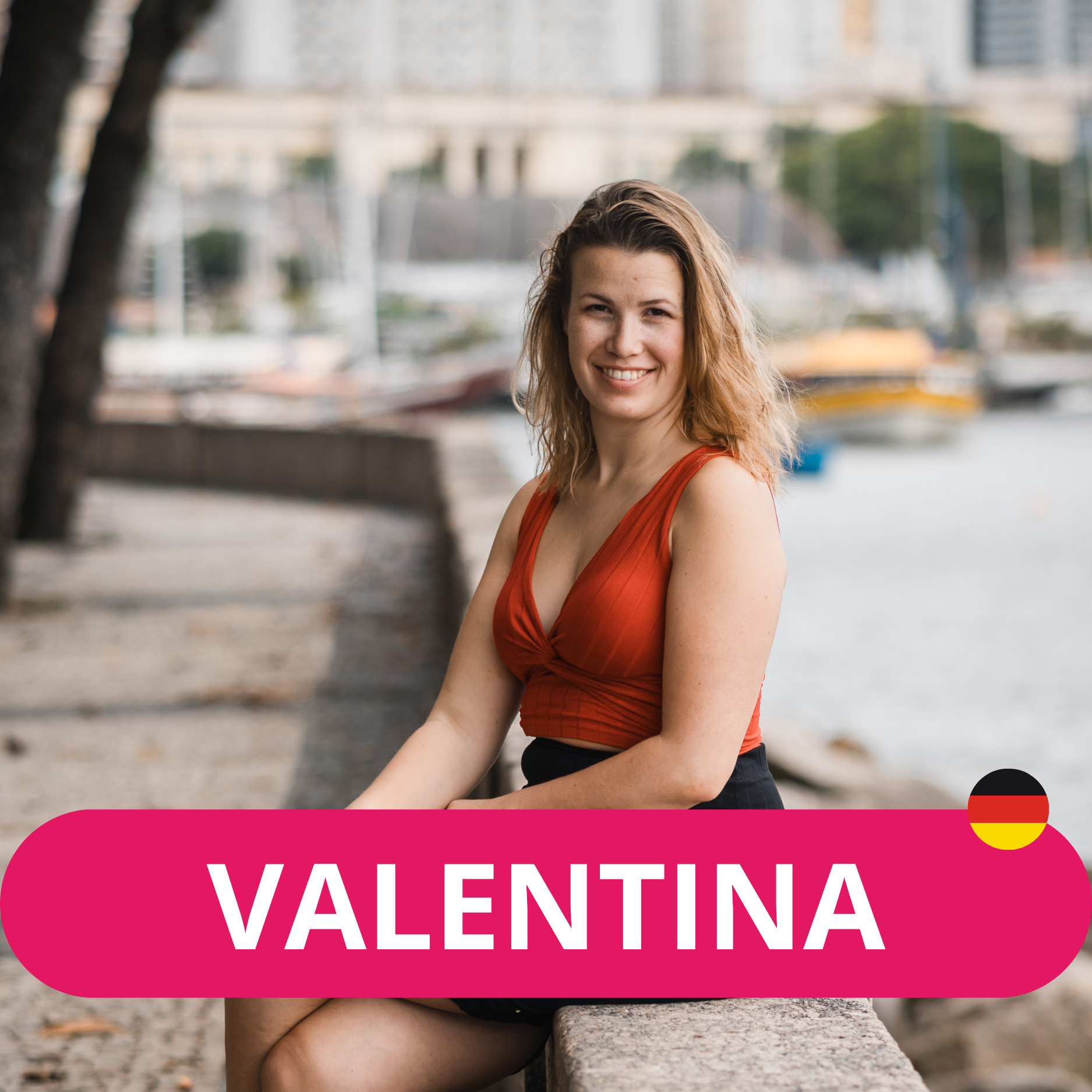 Vierkantje Valentina 2026.png