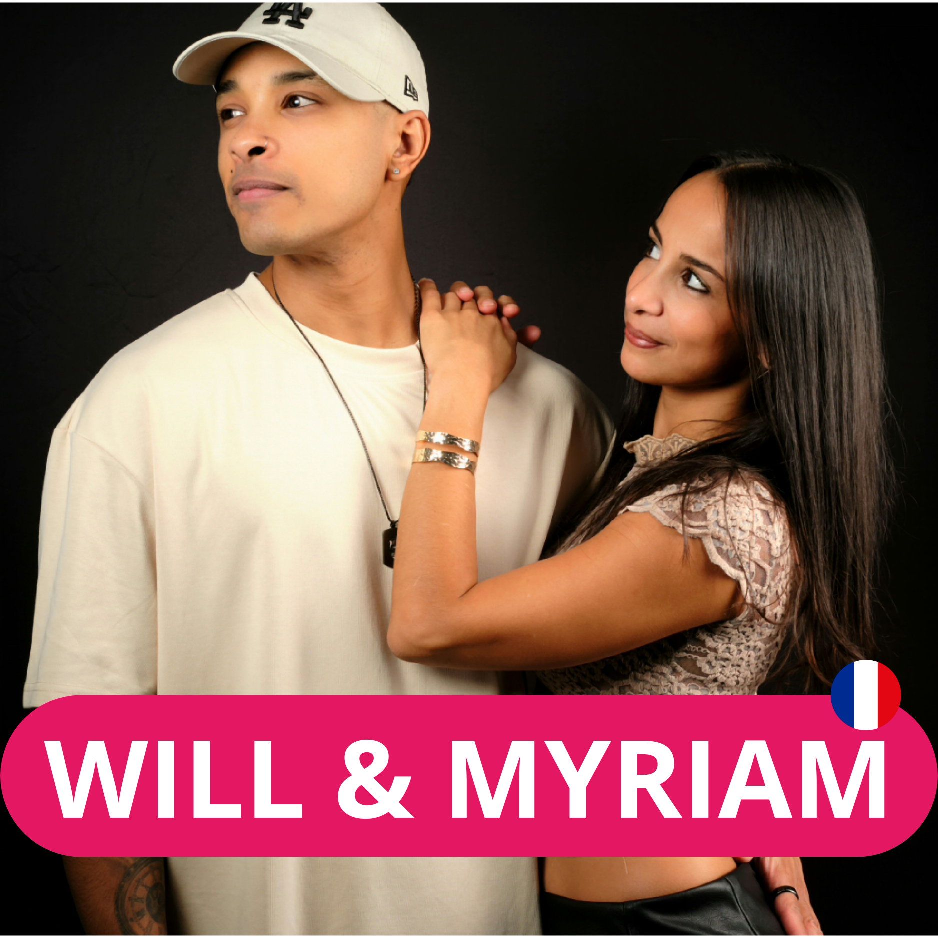 Vierkantje Will & Myriam 2026.png