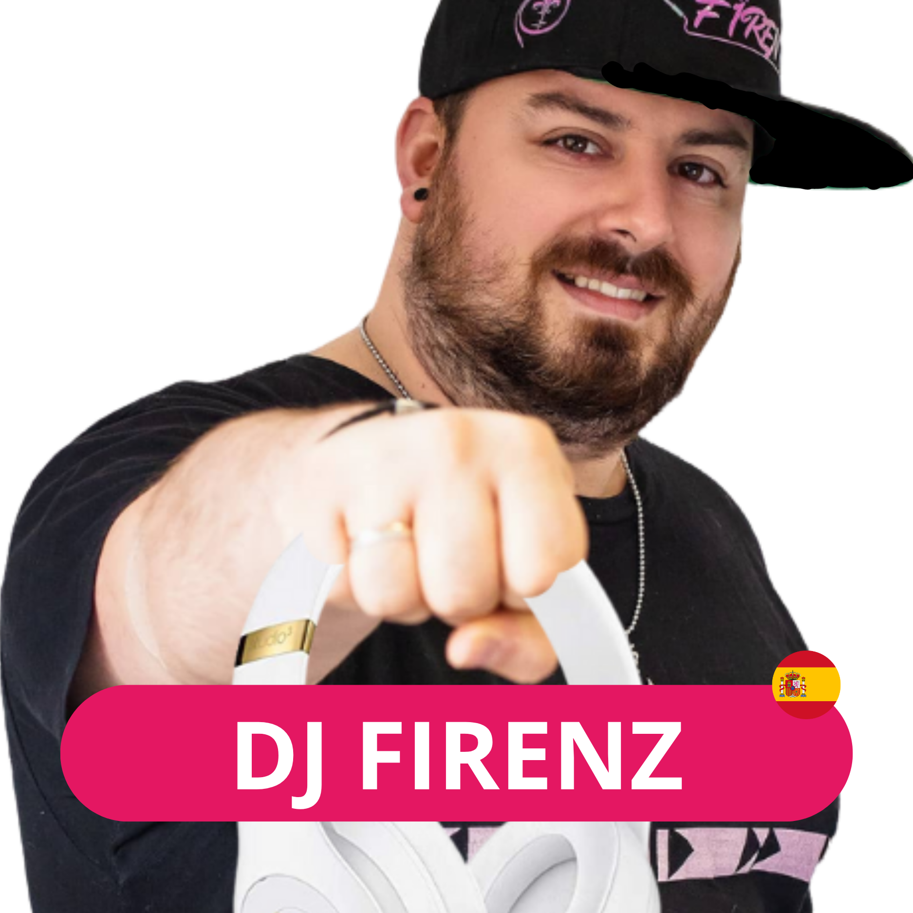 Vierkantje DJ FirenZ 2026.png