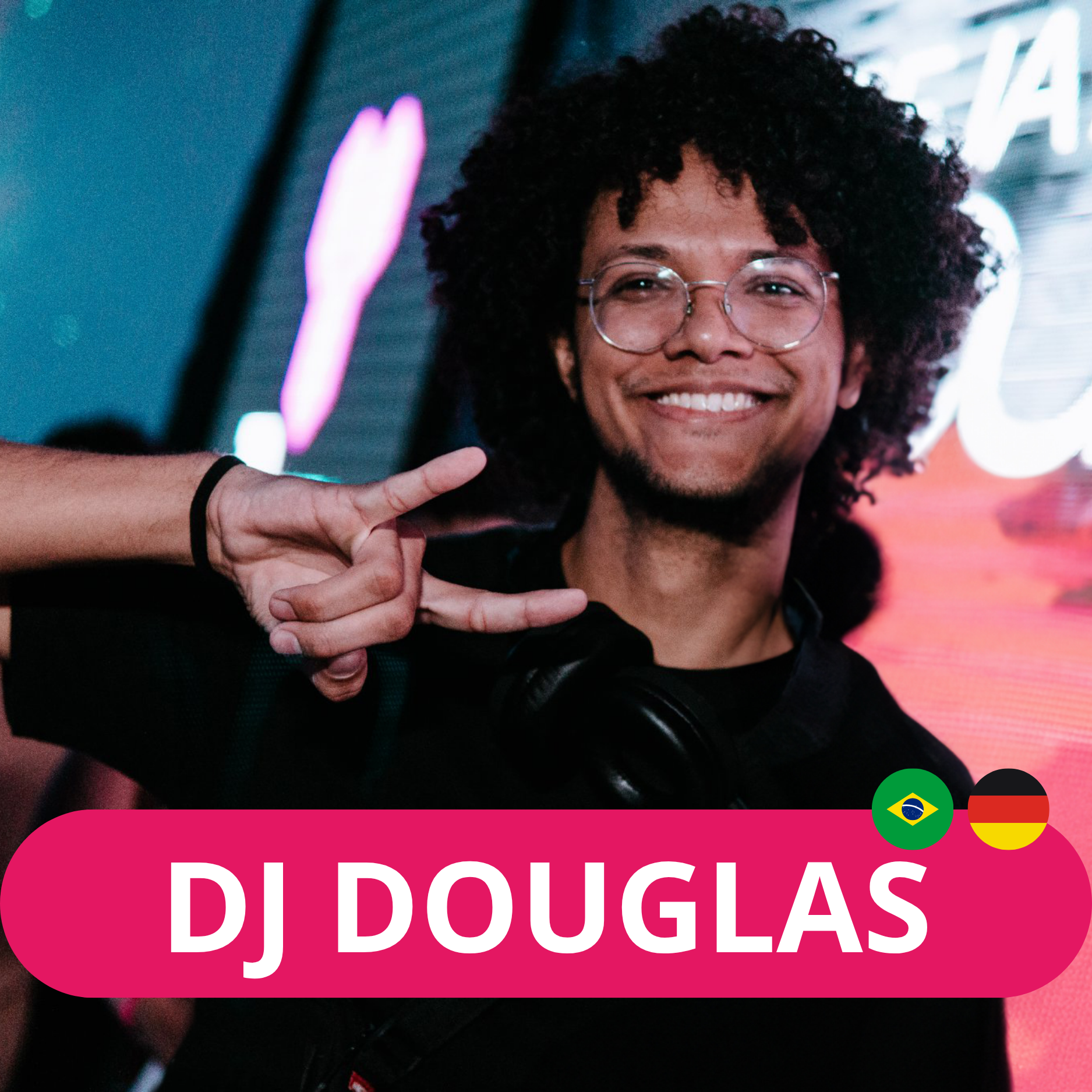 Vierkantje DJ Douglas 2026.png