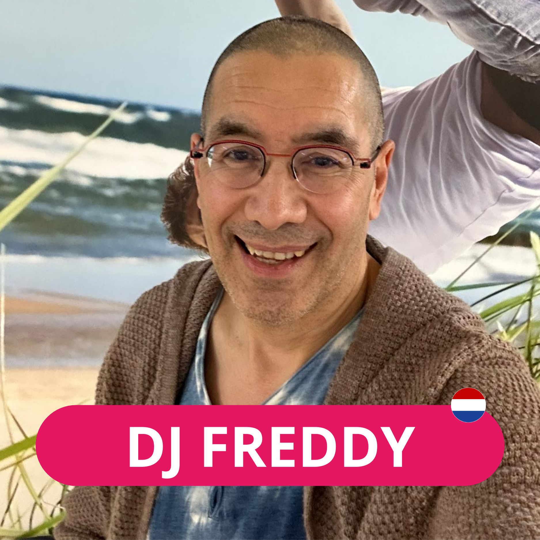 Vierkantje DJ Freddy 2026.png