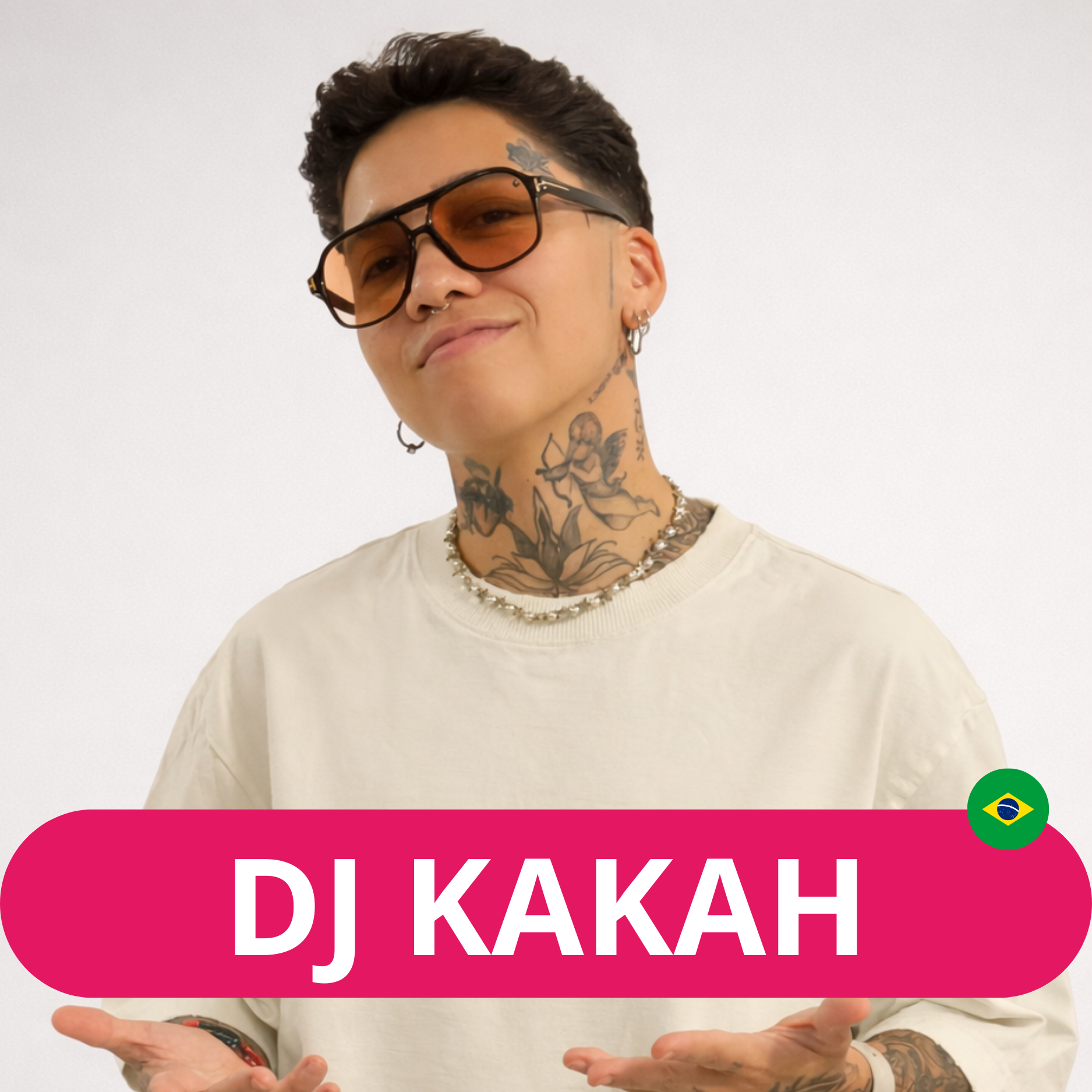 Vierkantje DJ Kakah 2026.png