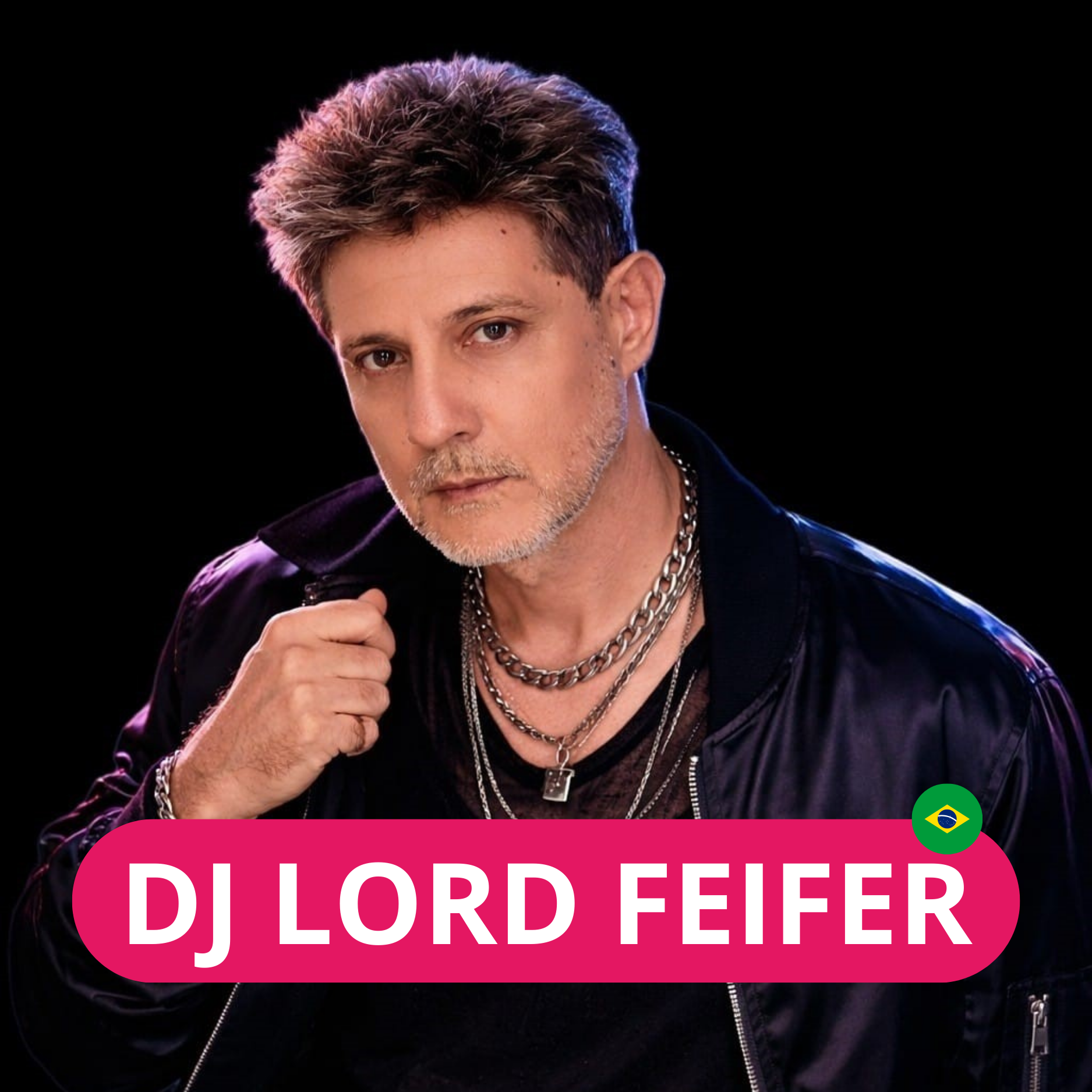 Vierkantje DJ Lord Feifer 2026.png