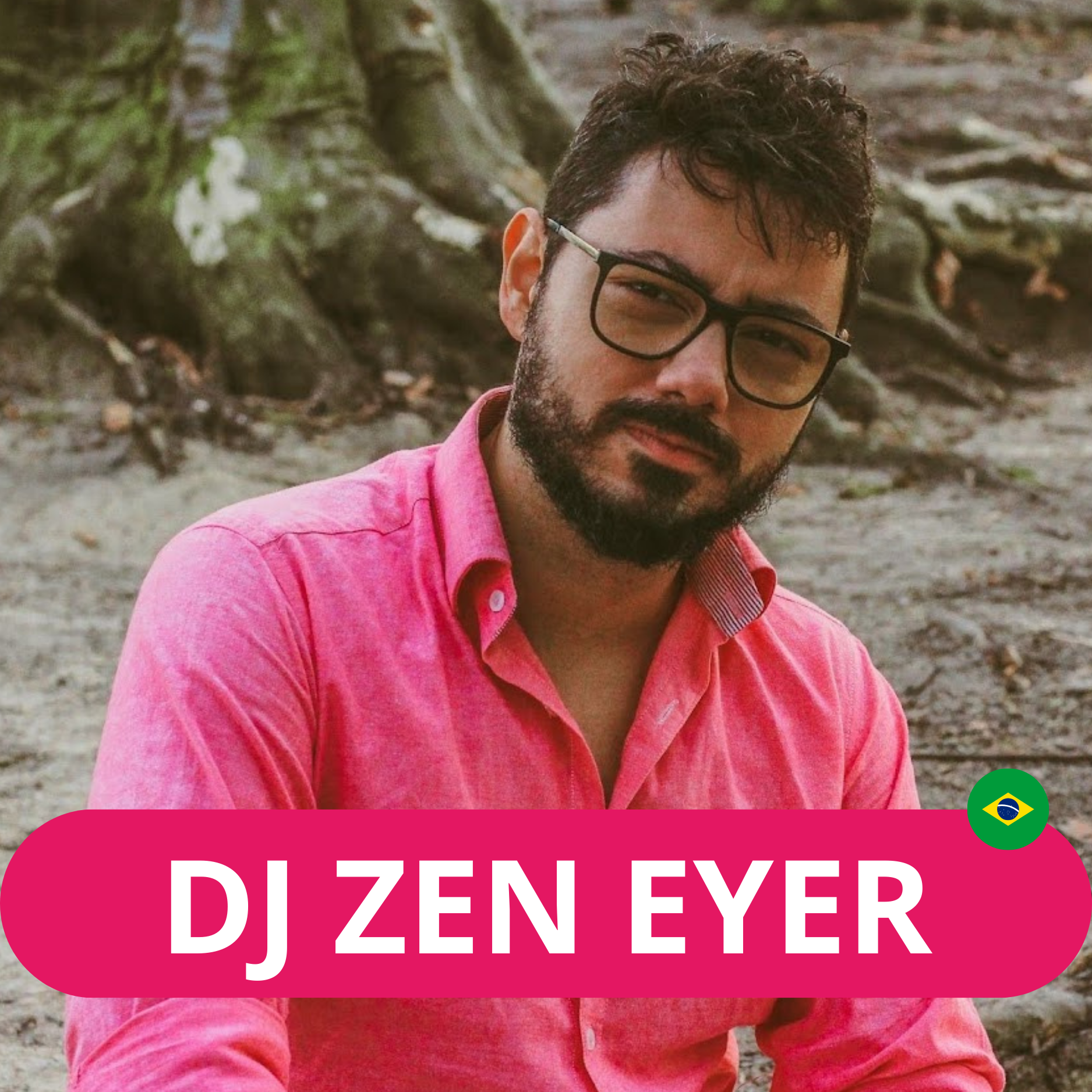 Vierkantje DJ Zen Eyer 2026.png