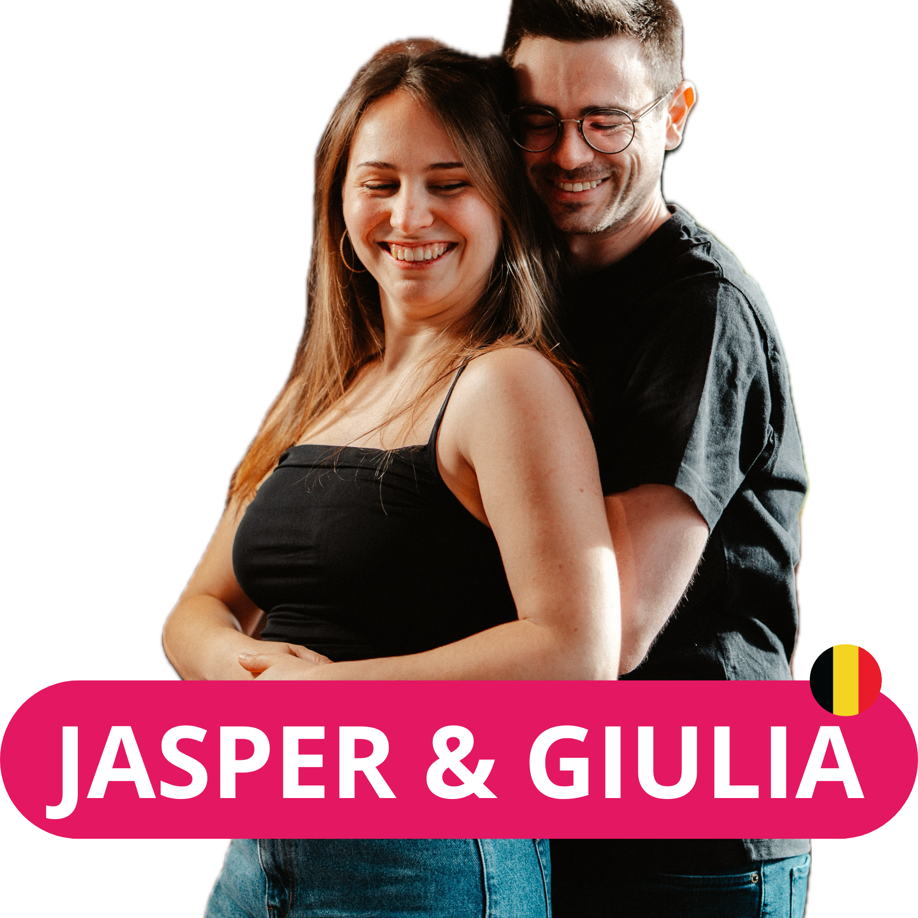 Vierkantje Jasper & Giulia 2026.png