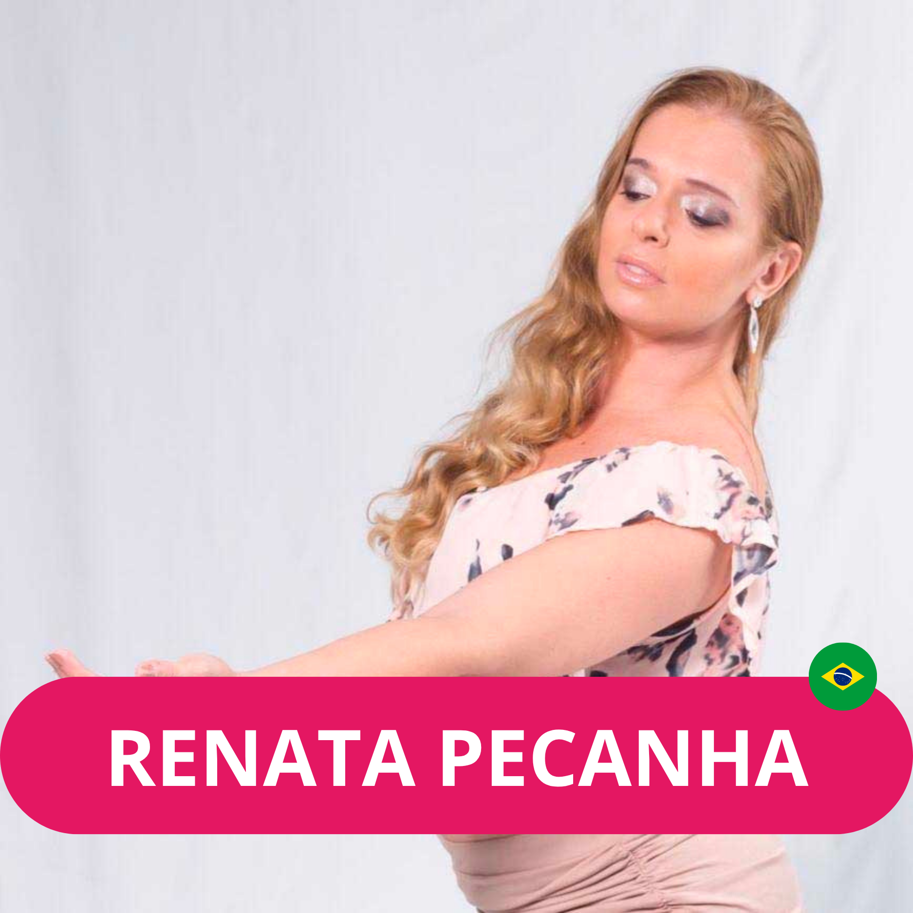 2 - Vierkantje Renata Pecanha.png