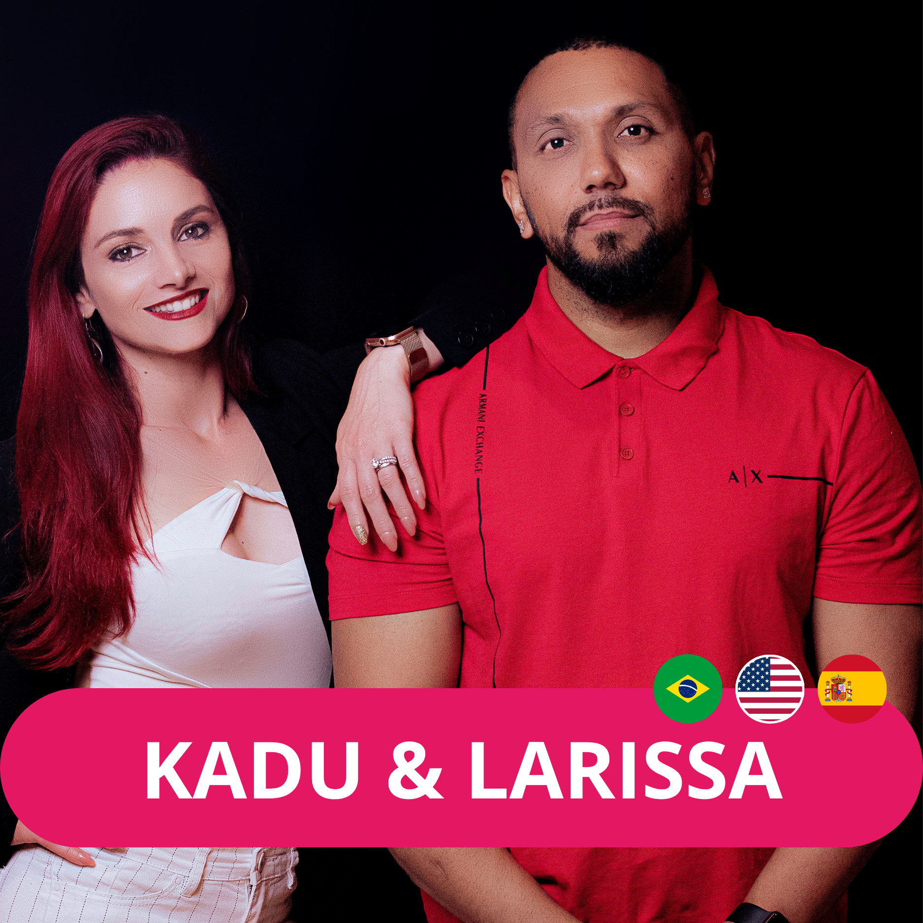 1 - Vierkantje Kadu & Larissa.png