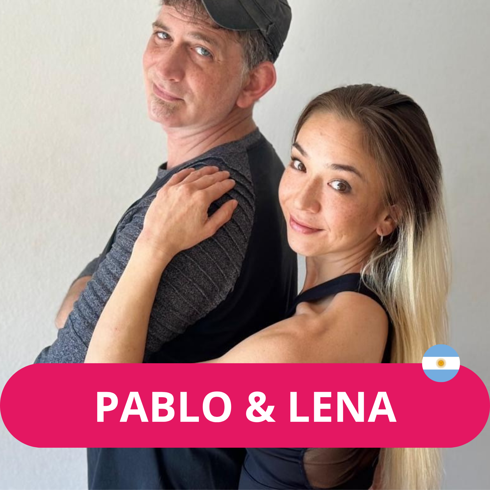 3 - Vierkantje Pablo & Lena.png