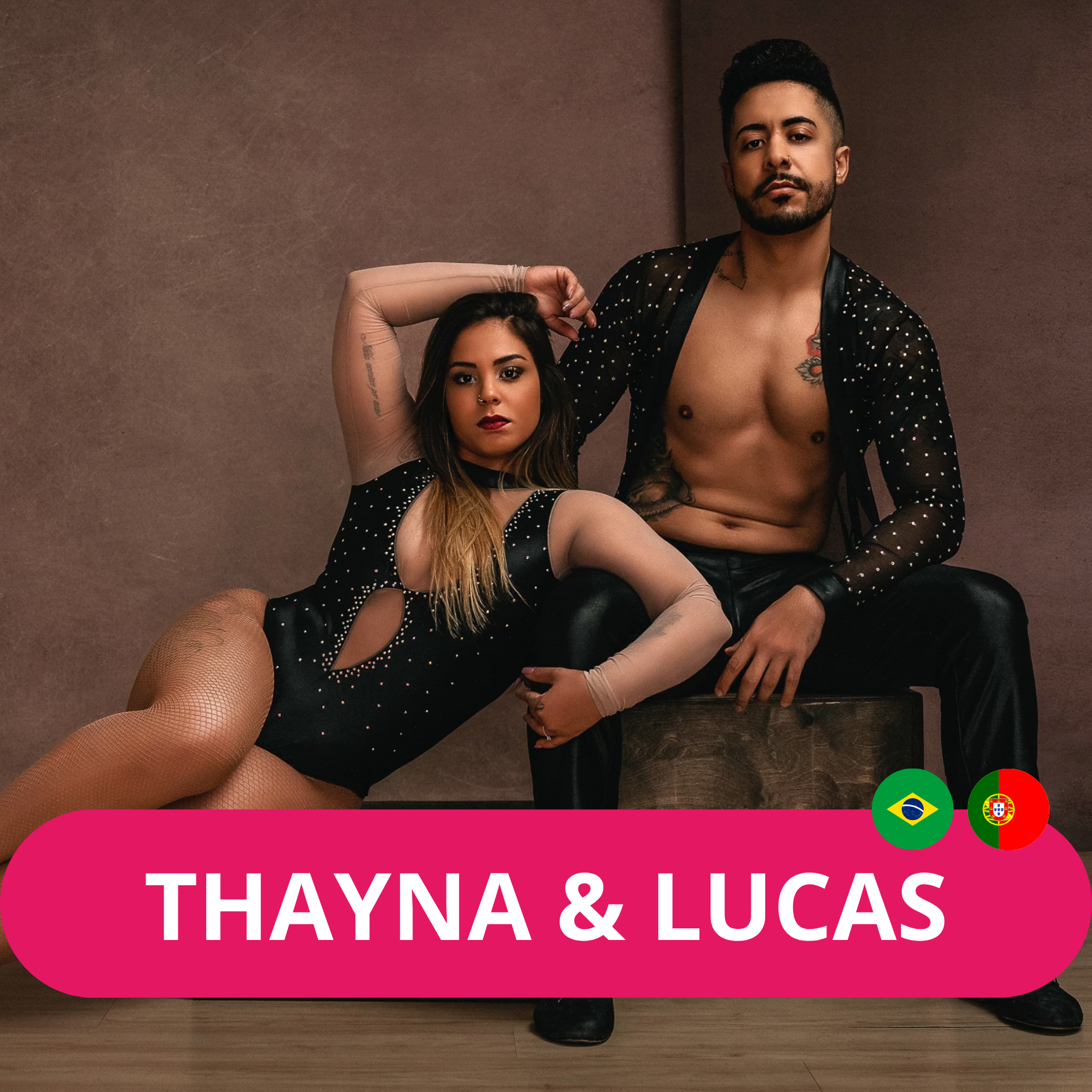 5 - Vierkantje Lucas & Thayna.png