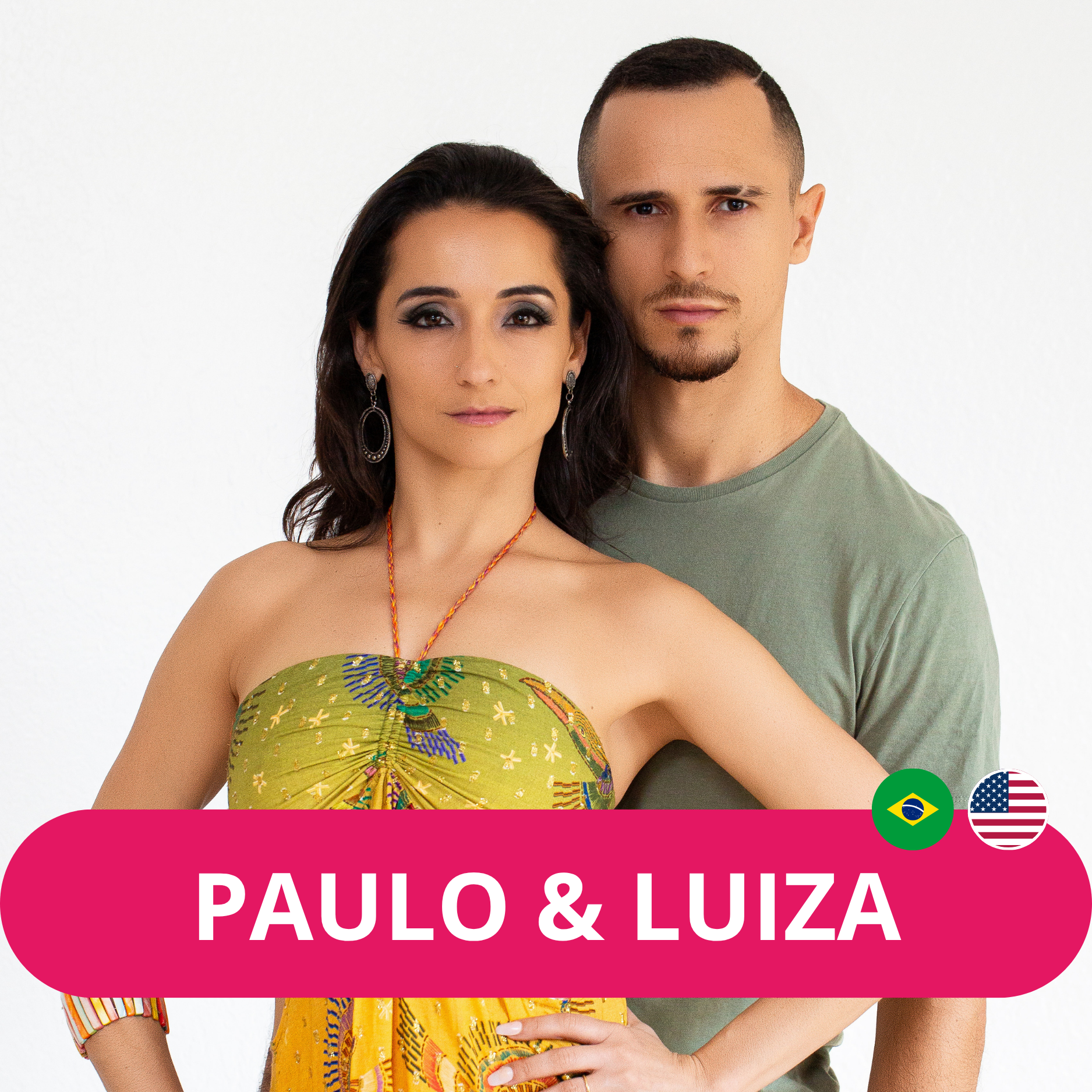 6 - Vierkantje Paulo & Luiza.png