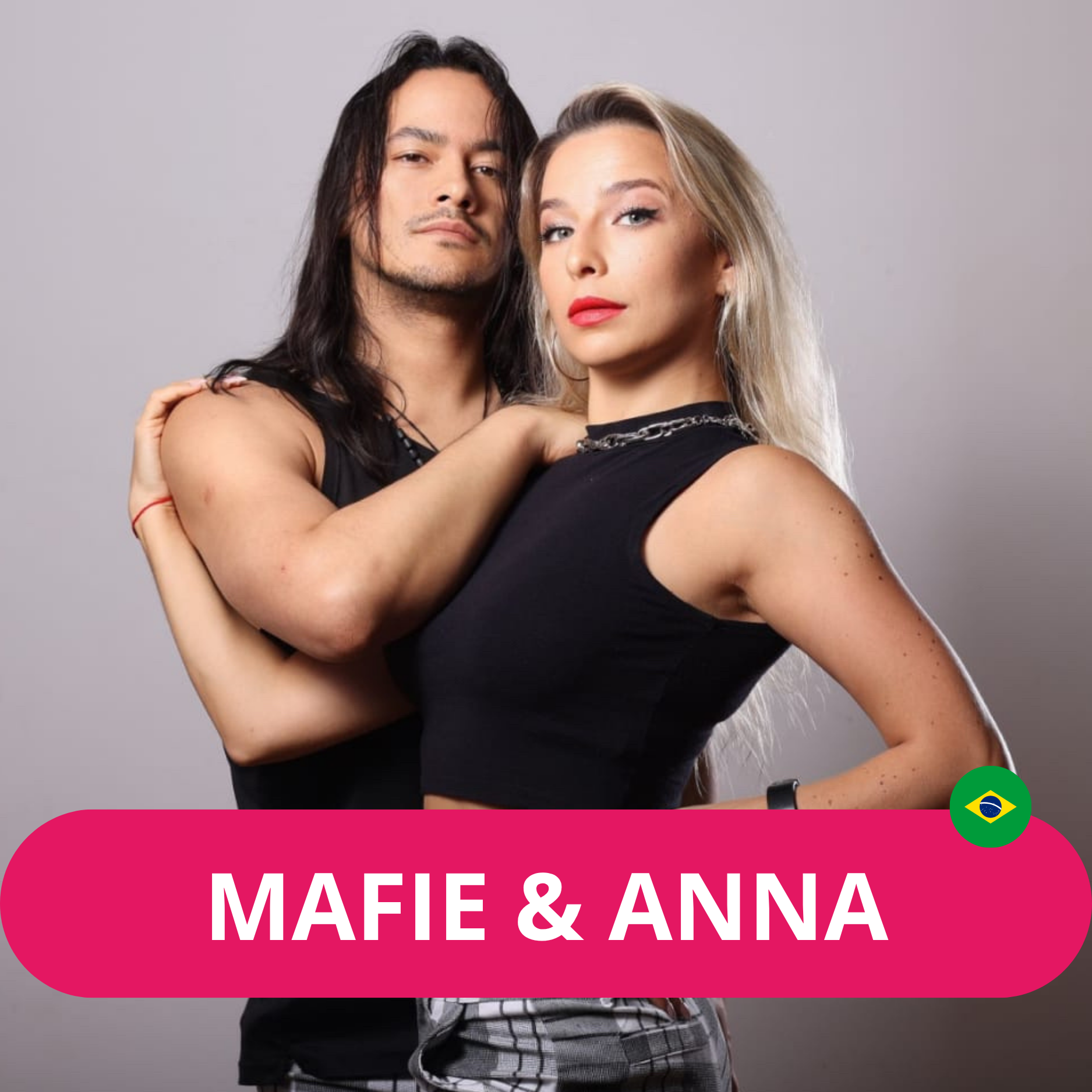 7 - Vierkantje Mafie & Anna.png