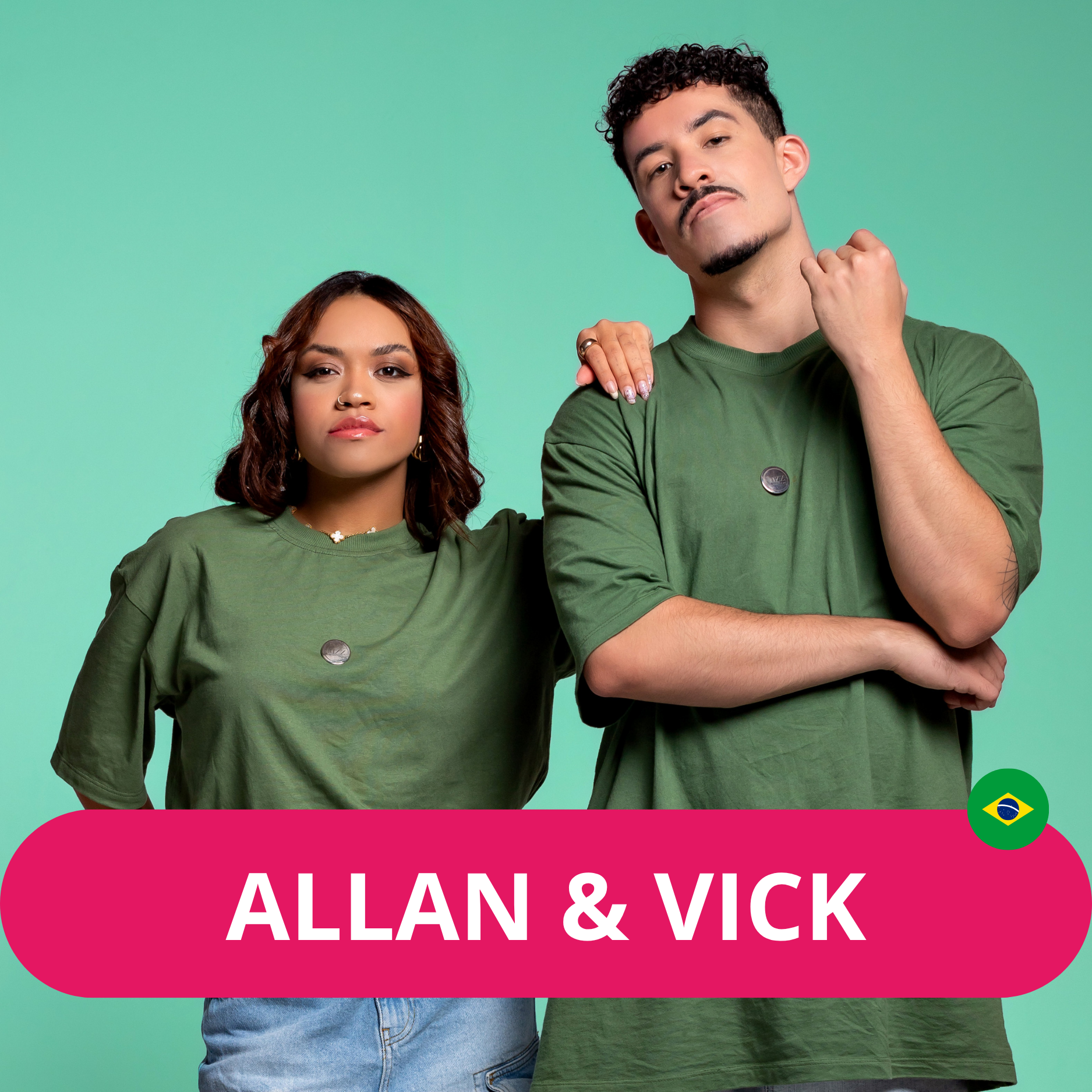 9 - Vierkantje Allan & Vick.png