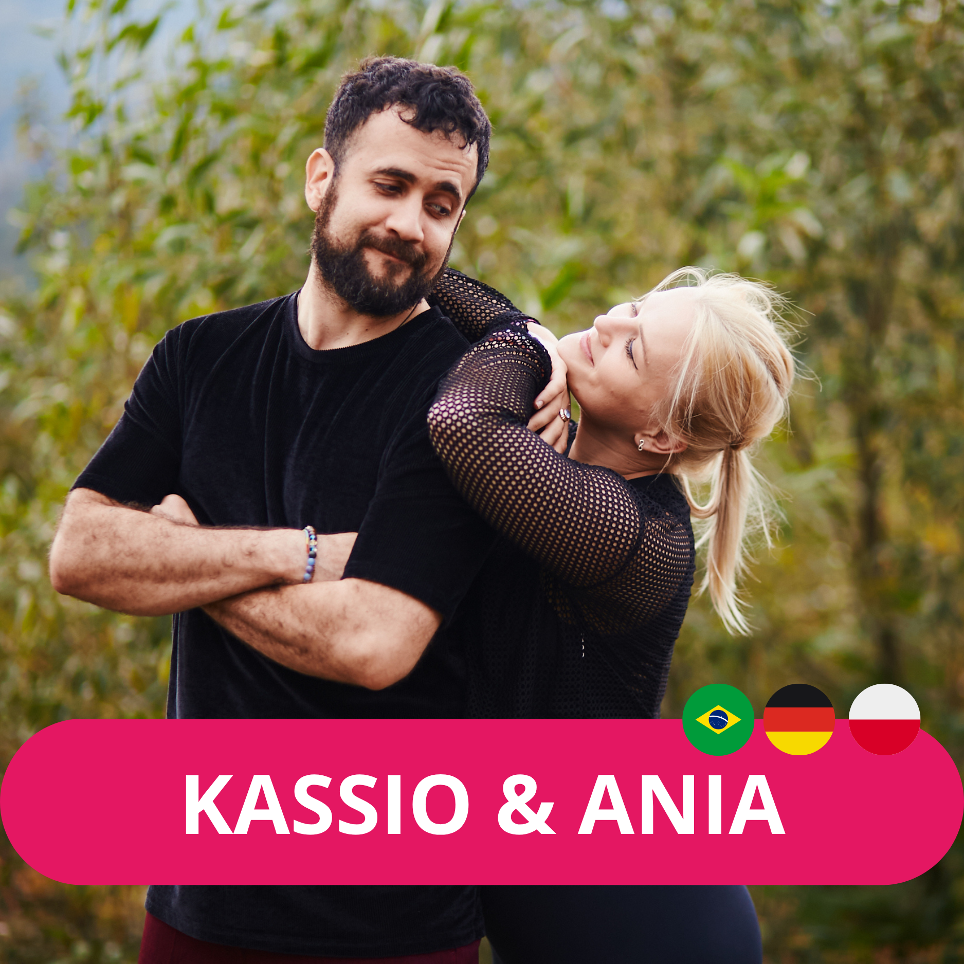 10 - Vierkantje Kassio & Ania.png