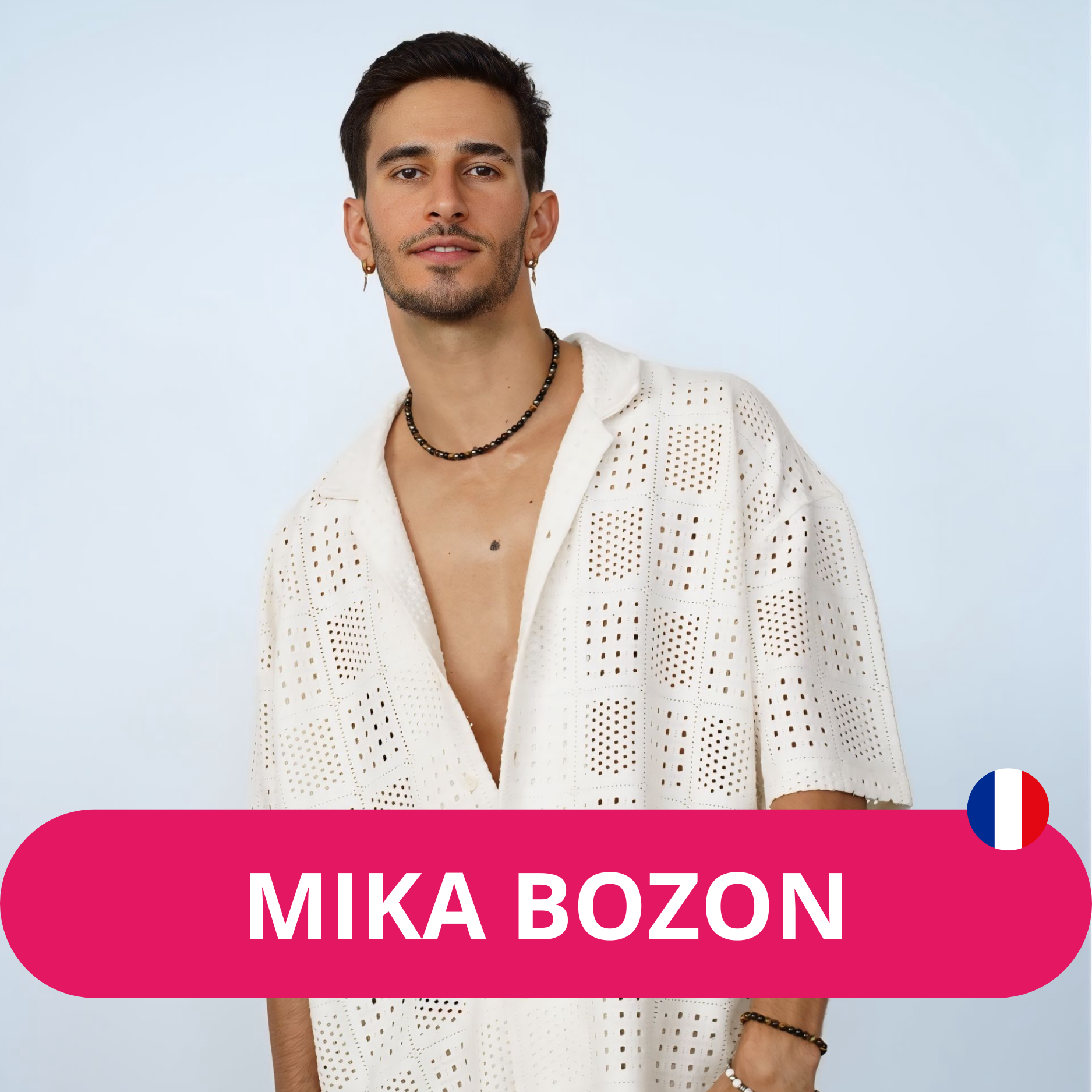 11 - Vierkantje Mika Bozon.png