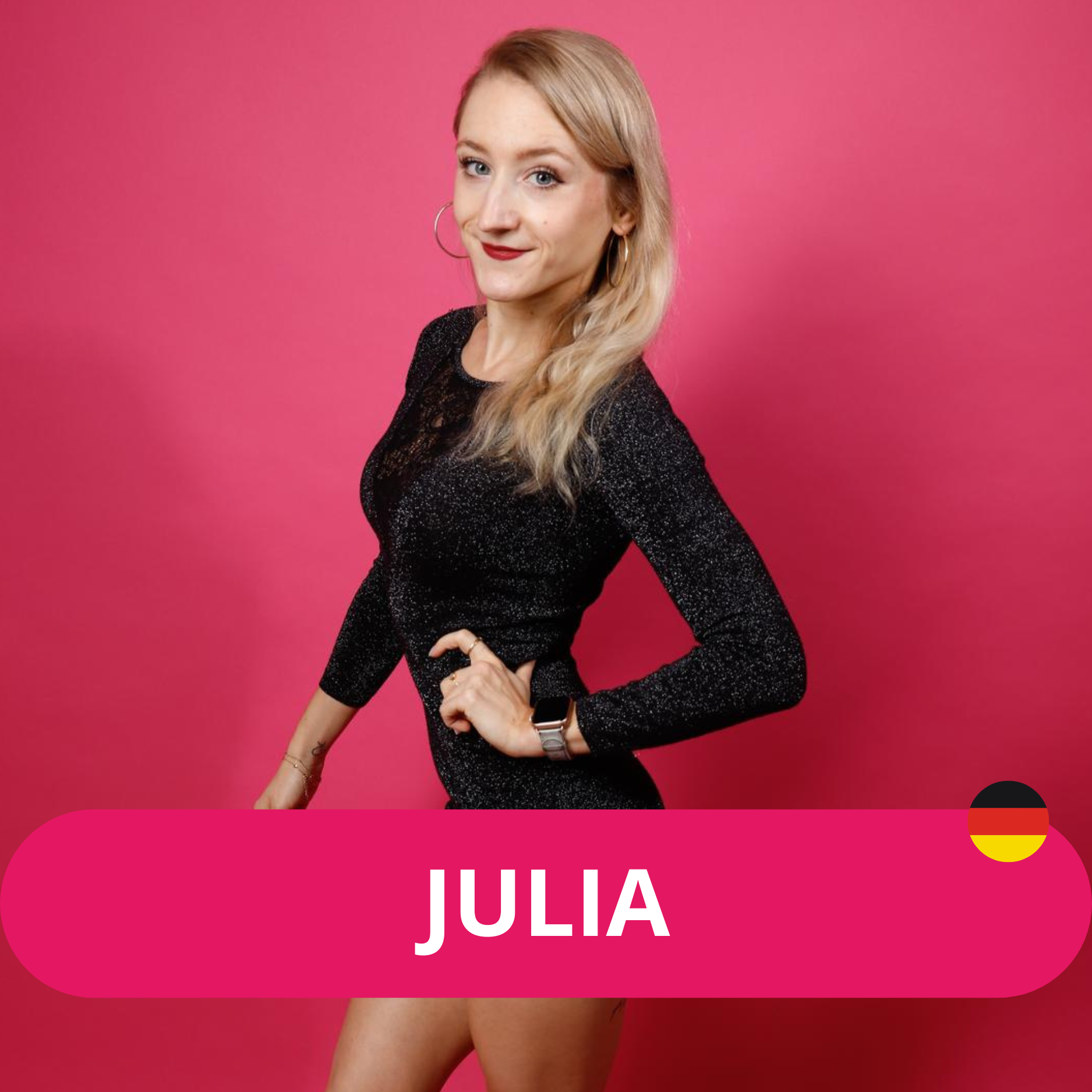 12 - Vierkantje Julia.png