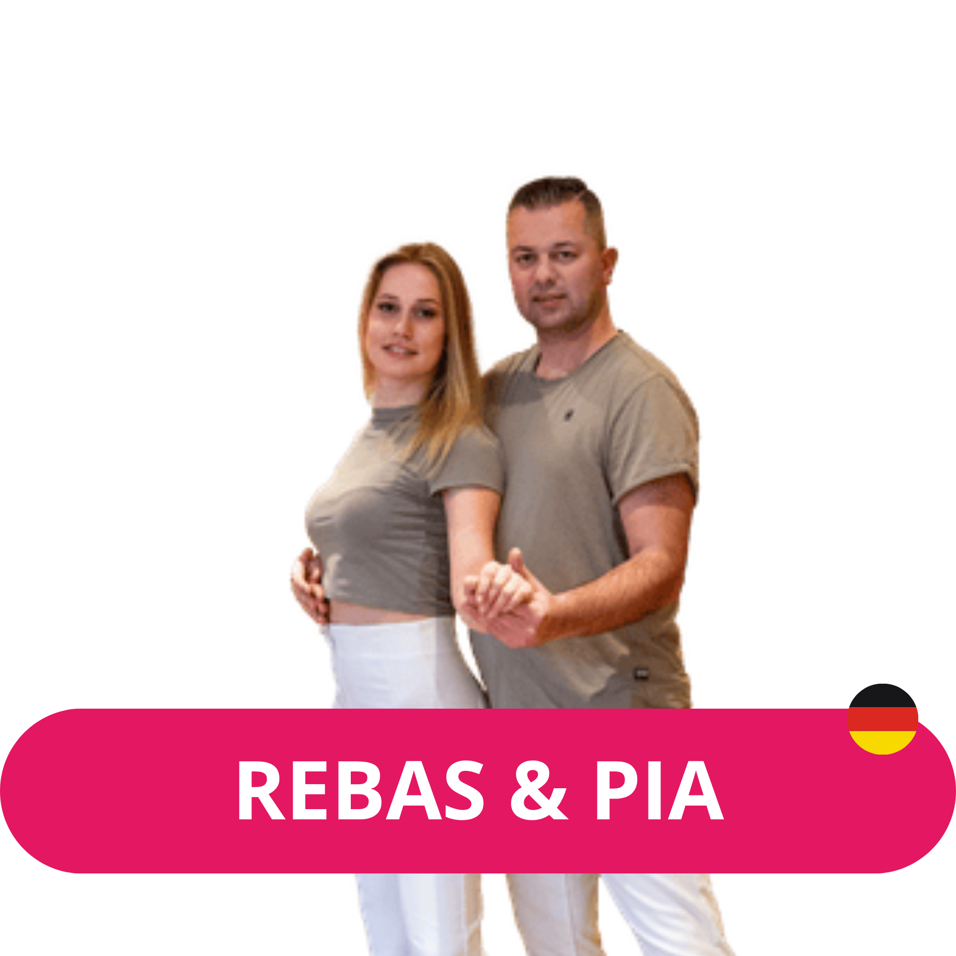 15 - Vierkantje Rebas & Pia.png
