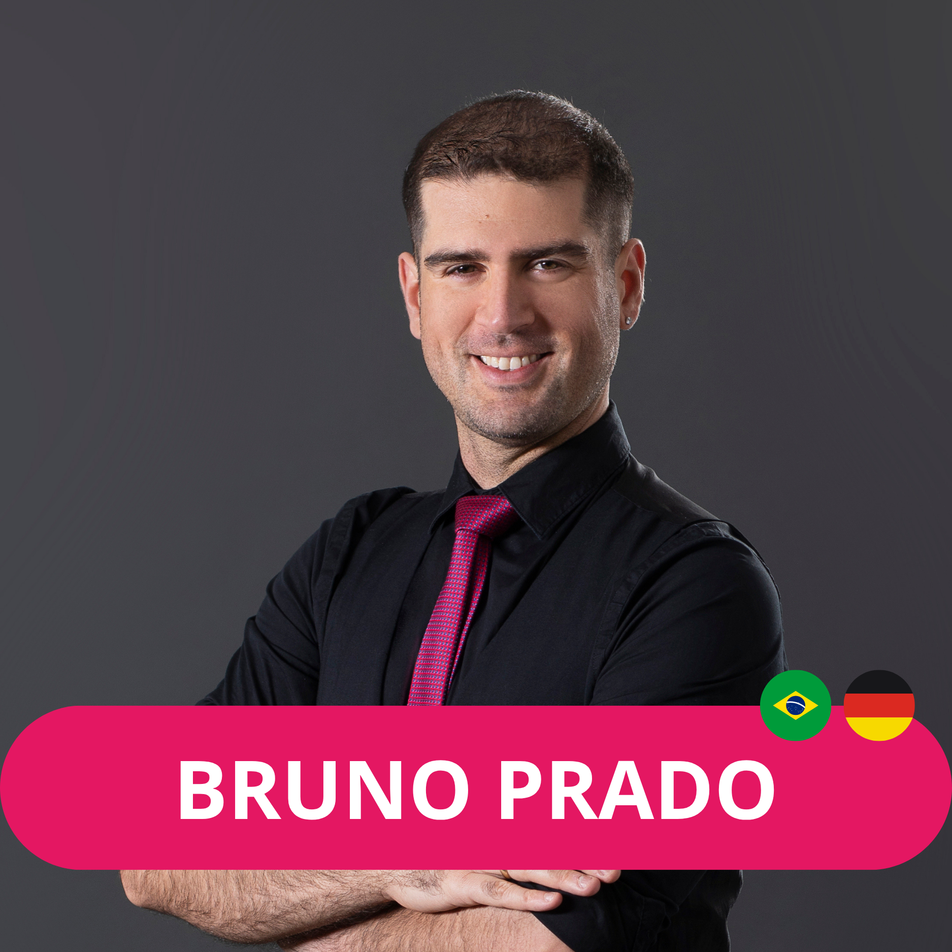14 - Vierkantje Bruno Prado.png
