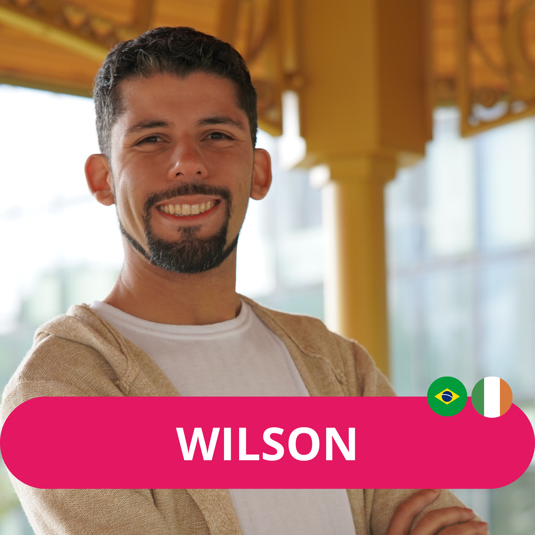 16 - Vierkantje Wilson Fonseca.png