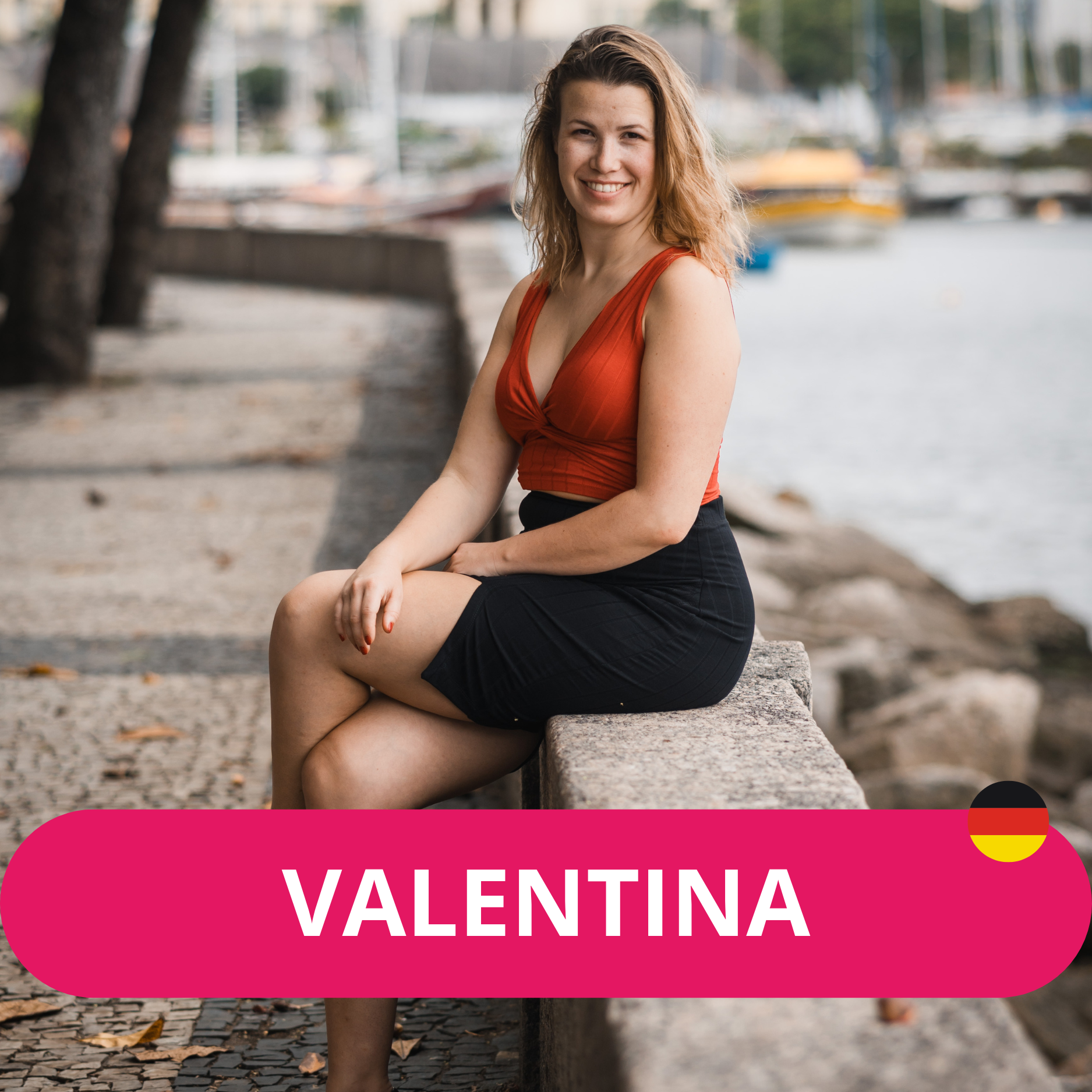 17 - Vierkantje Valentina.png