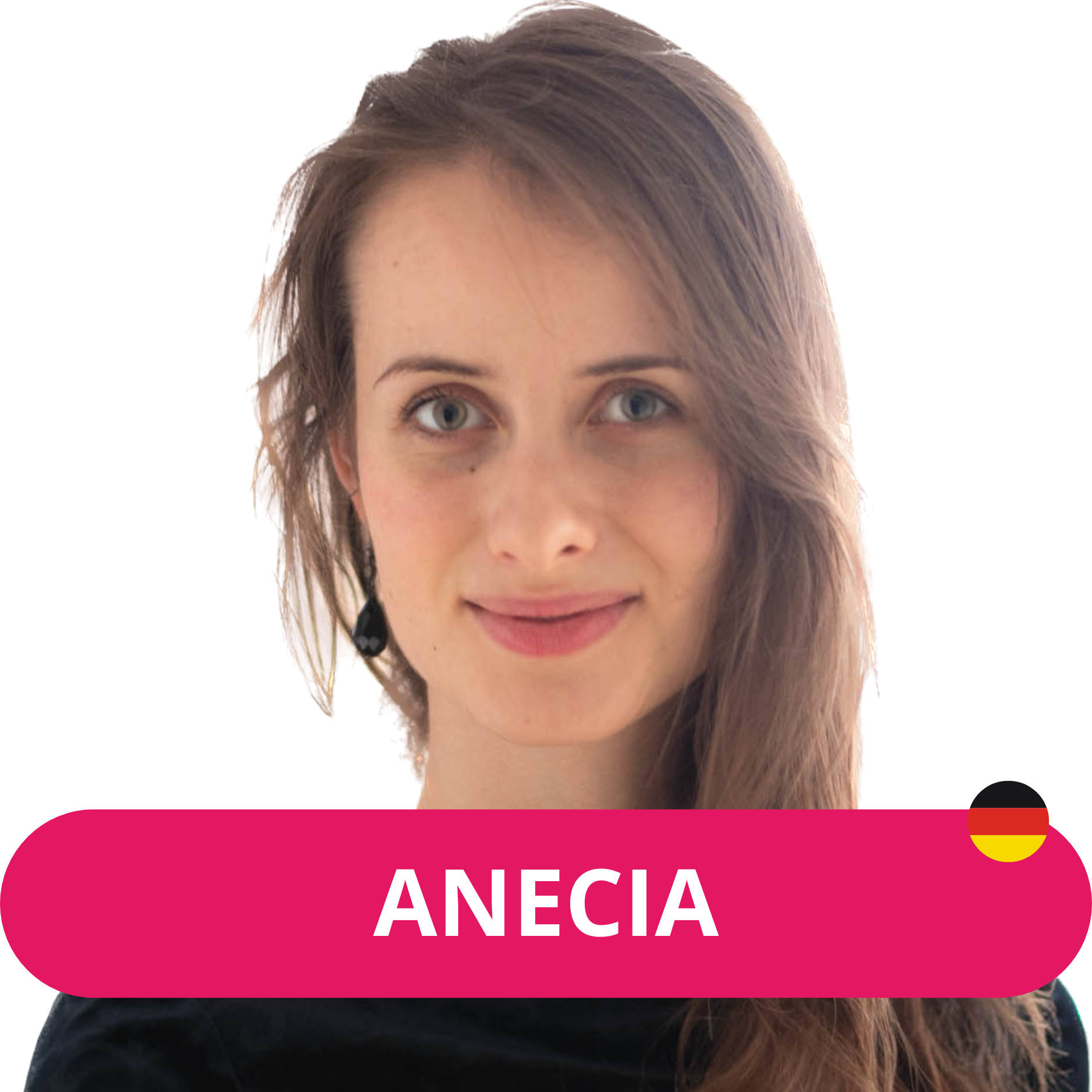 19 - Vierkantje Anecia.png