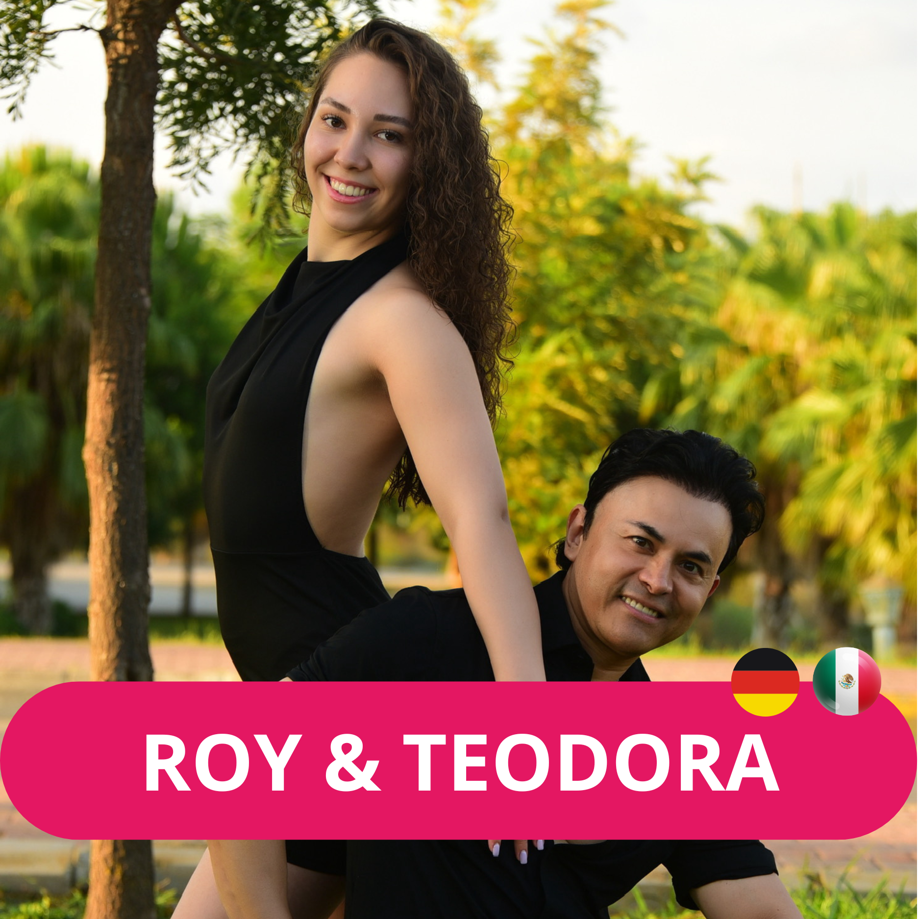 18 - Vierkantje Roy & Teodora.png
