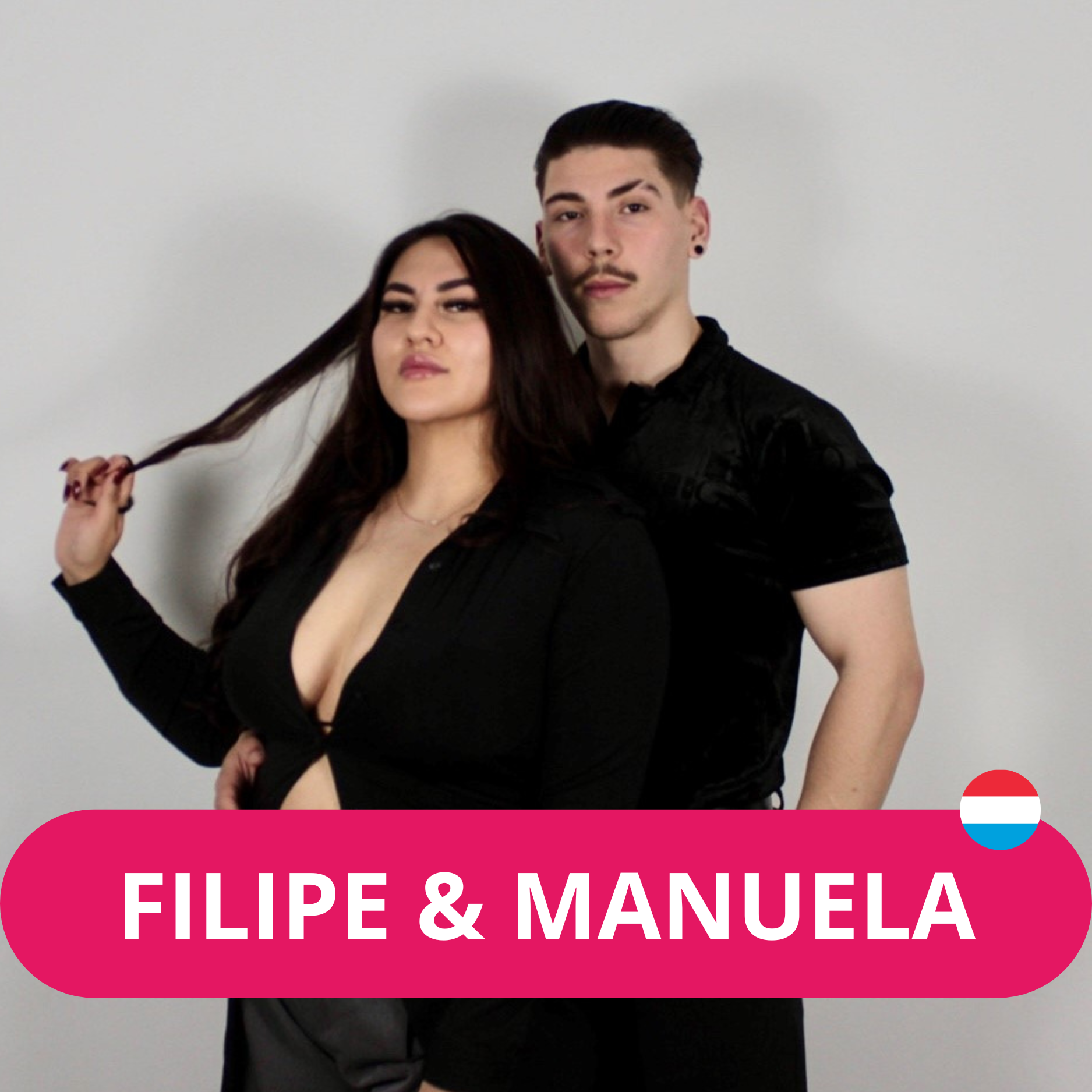 21 - Vierkantje Filipe & Manuela.png