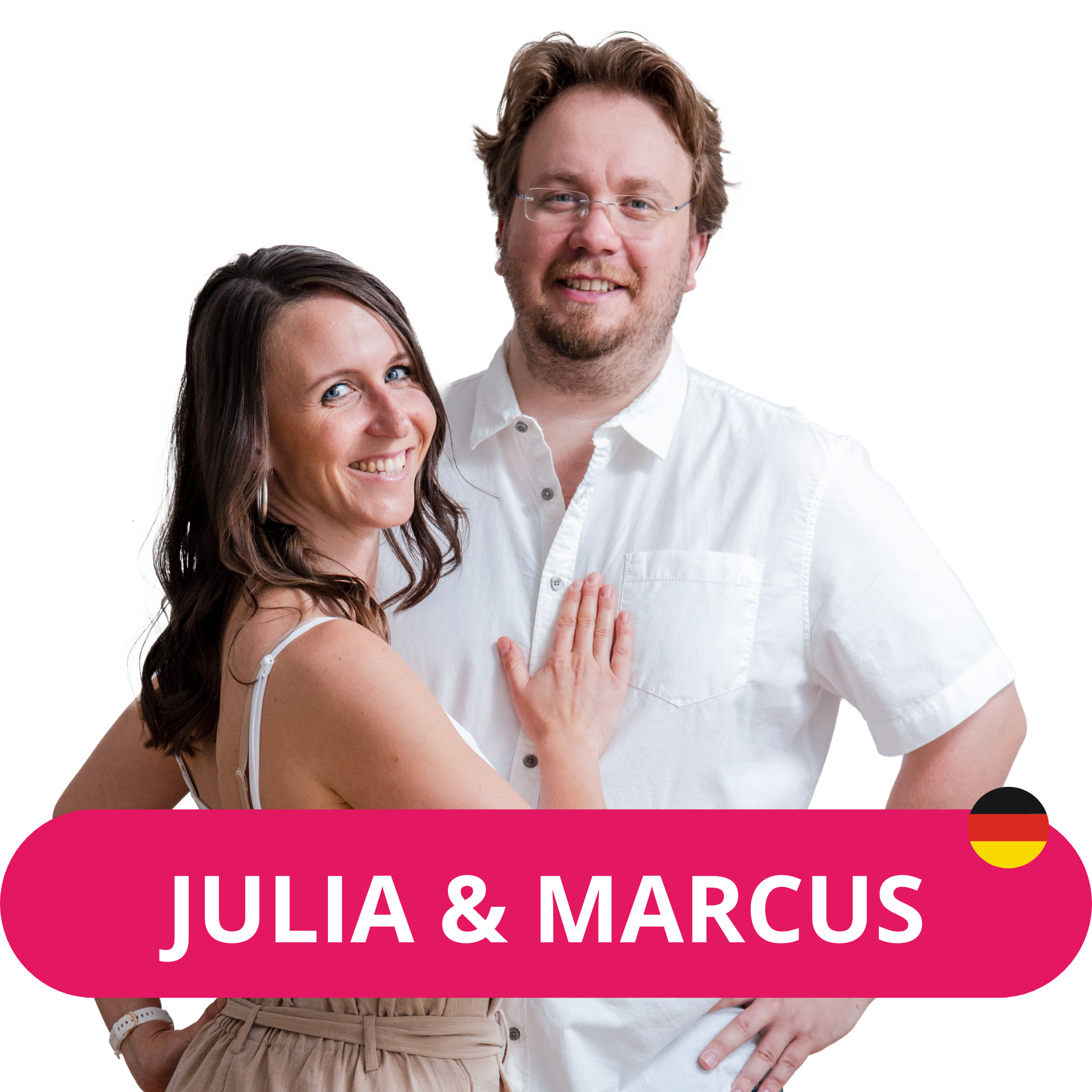 20 - Vierkantje Julia & Marcus.png