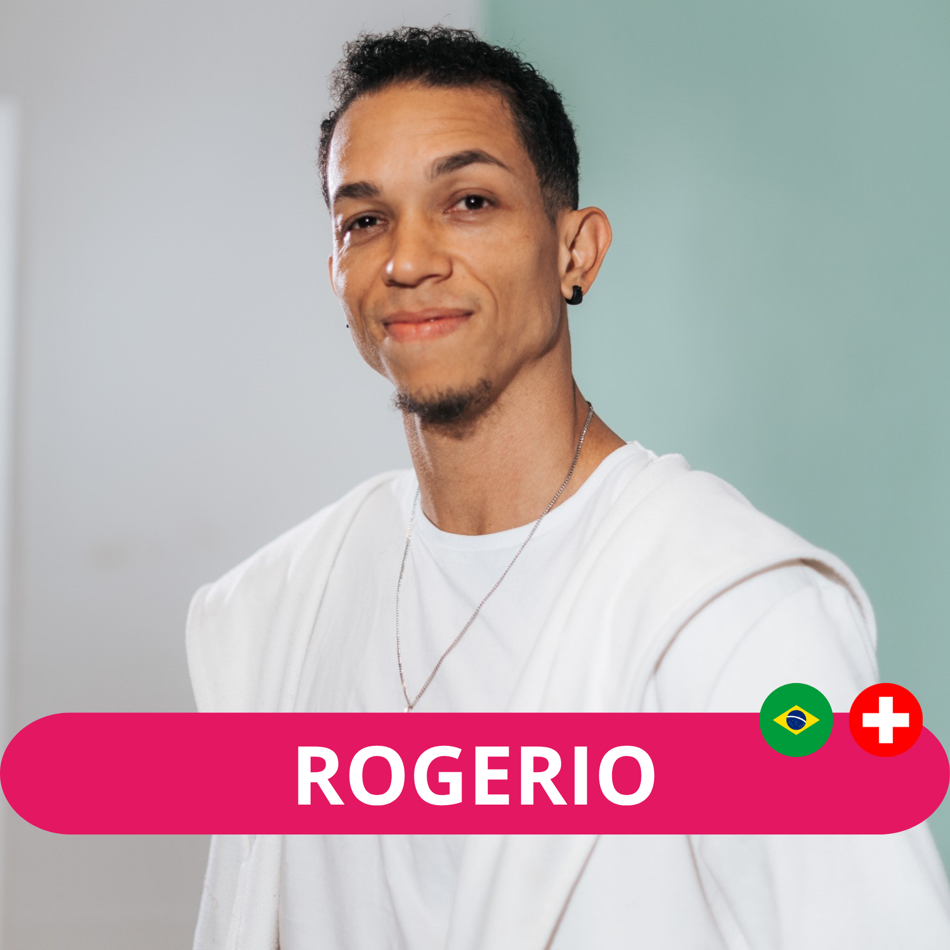 23 - Vierkantje Rogerio Almeida.png