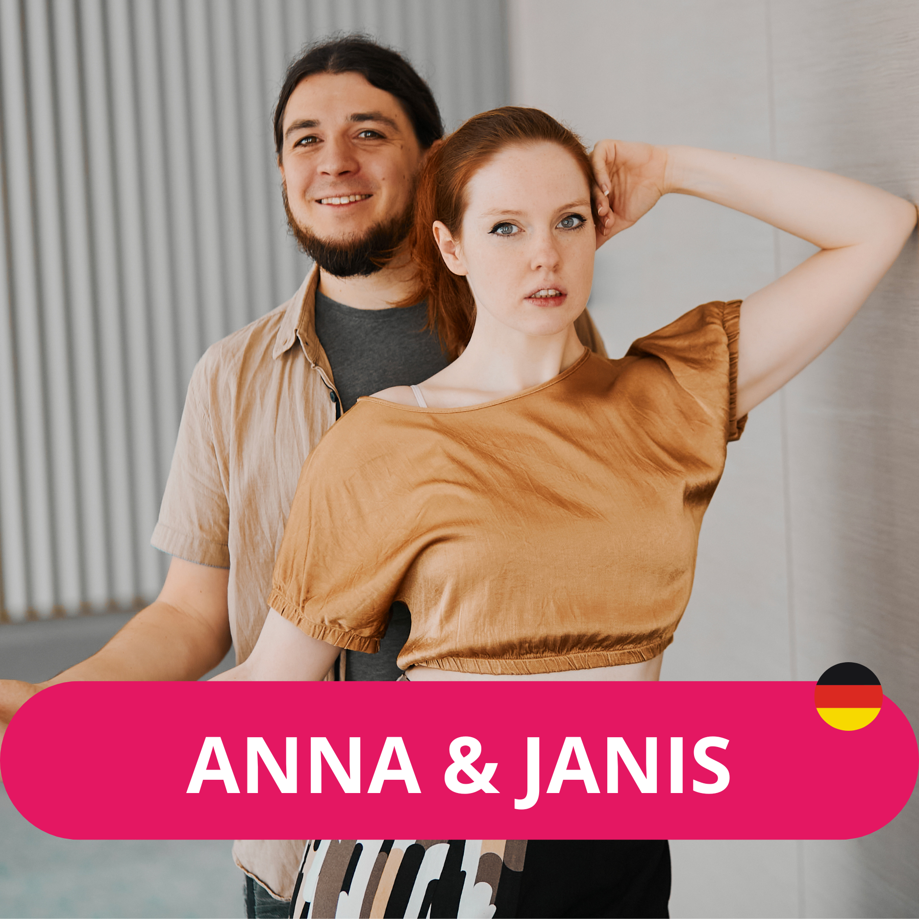 22- Vierkantje Anna & Janis.png
