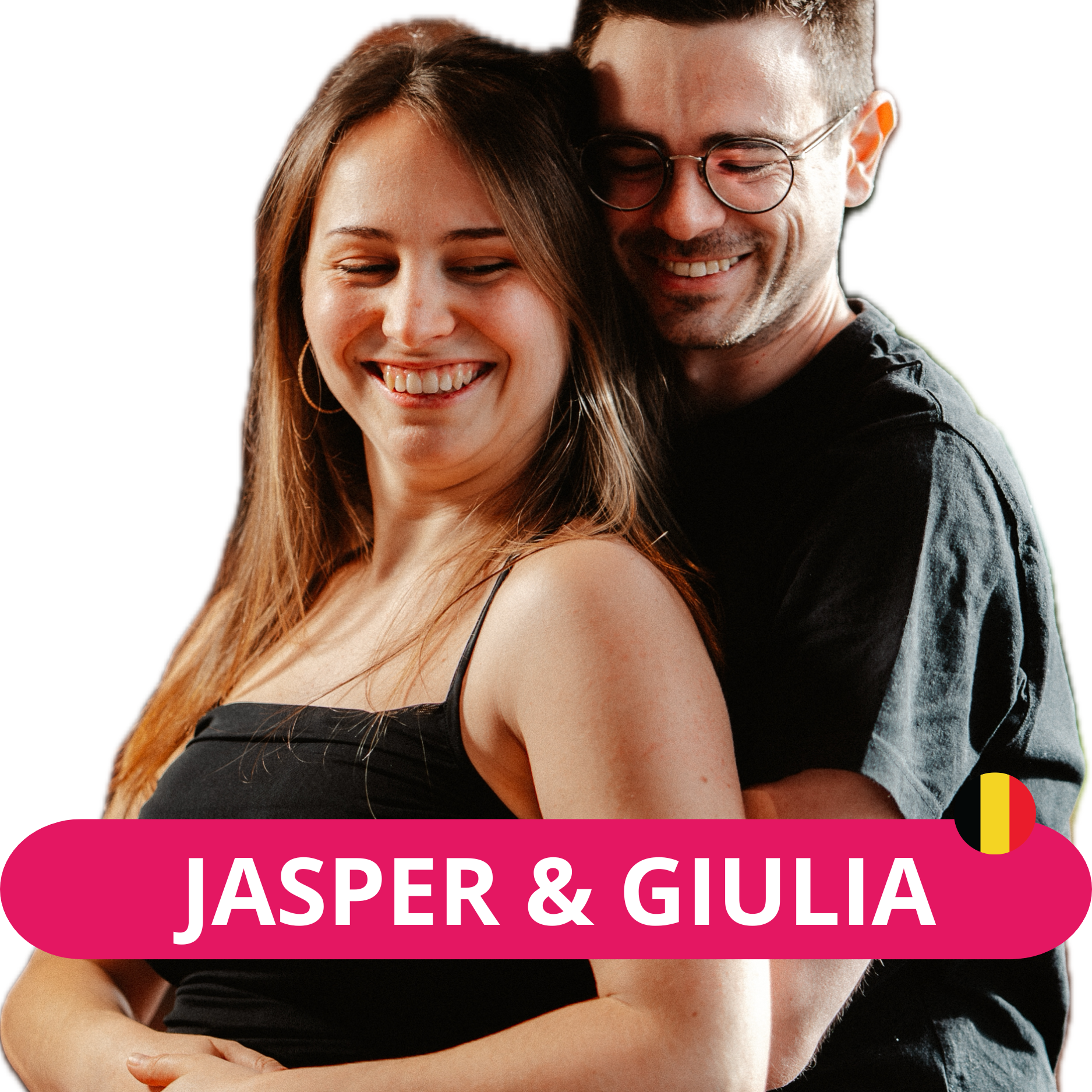 25 - Vierkantje Jasper & Giulia.png