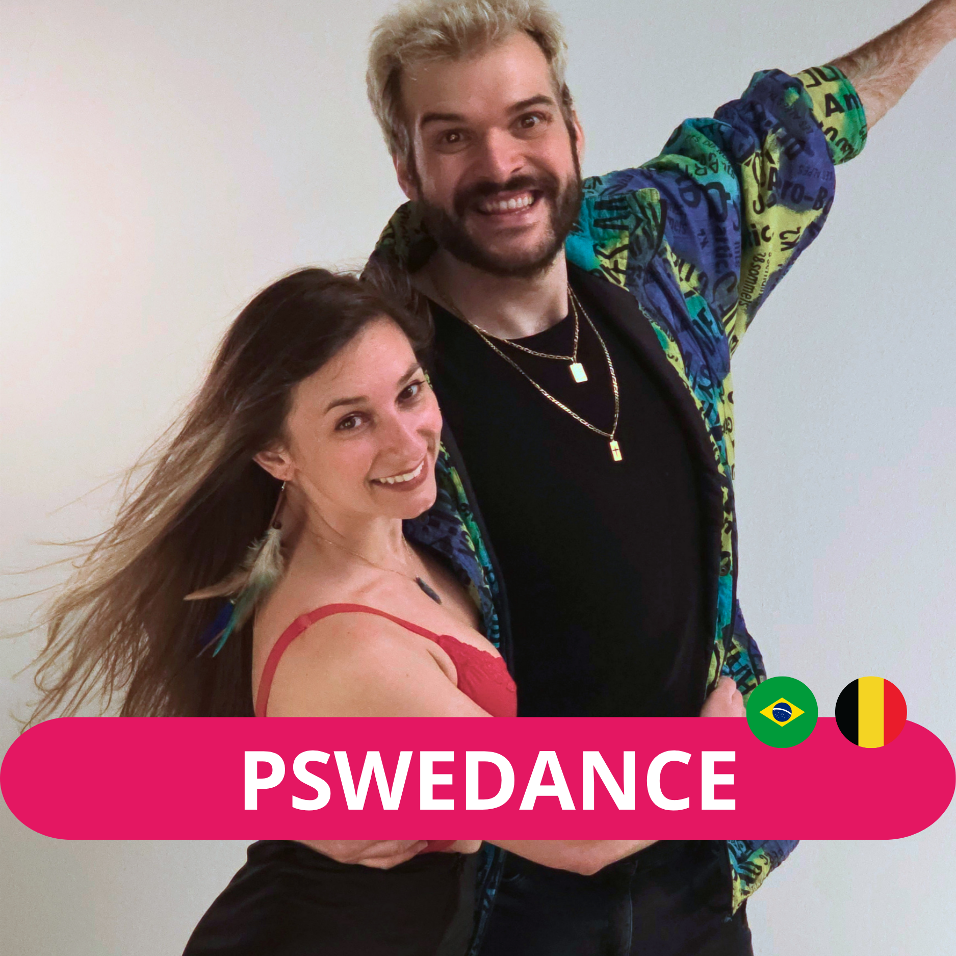 24 - Vierkantje Paulo & Sofia PSWeDance.png