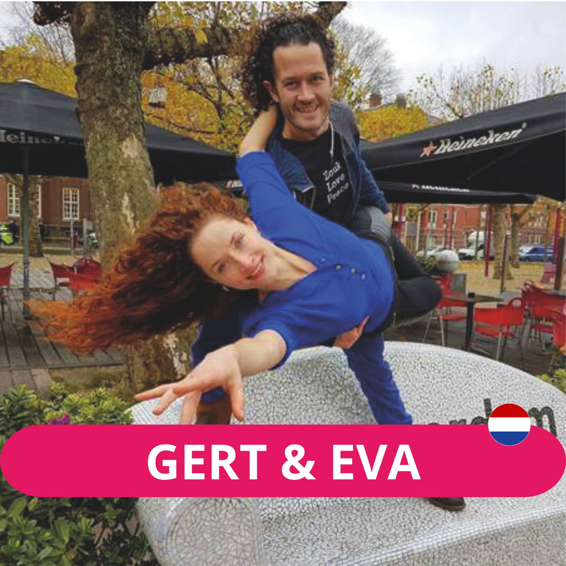 26 - Vierkantje Gert & Eva.png