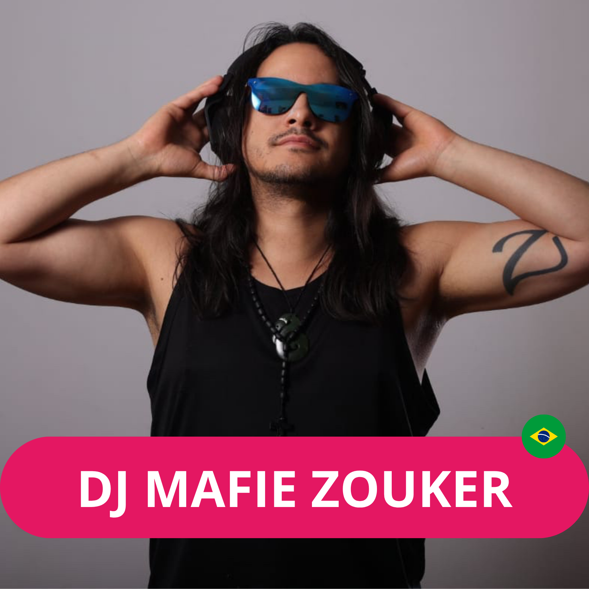 28 - Vierkantje DJ Mafie Zouker.png