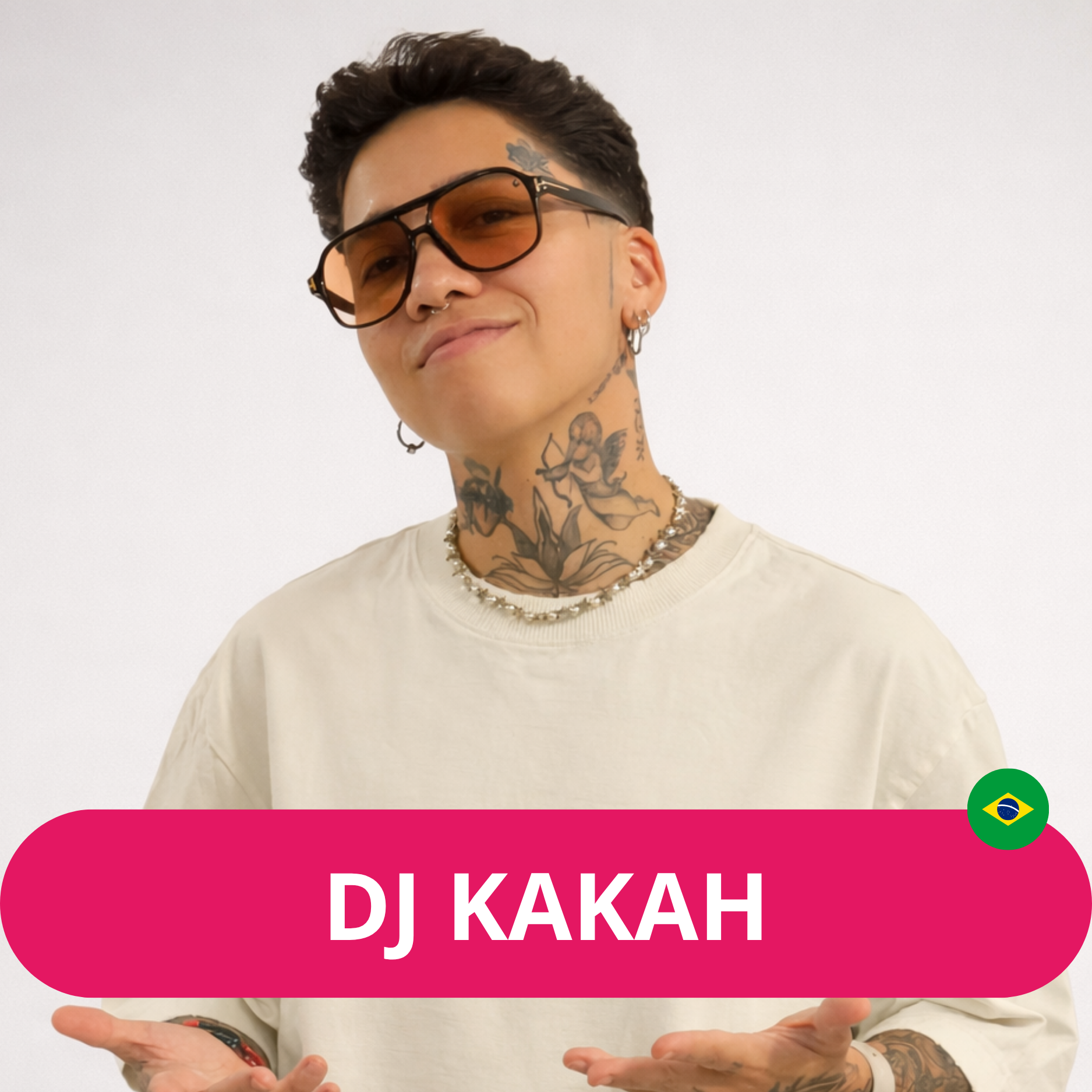 27 - Vierkantje DJ Kakah.png