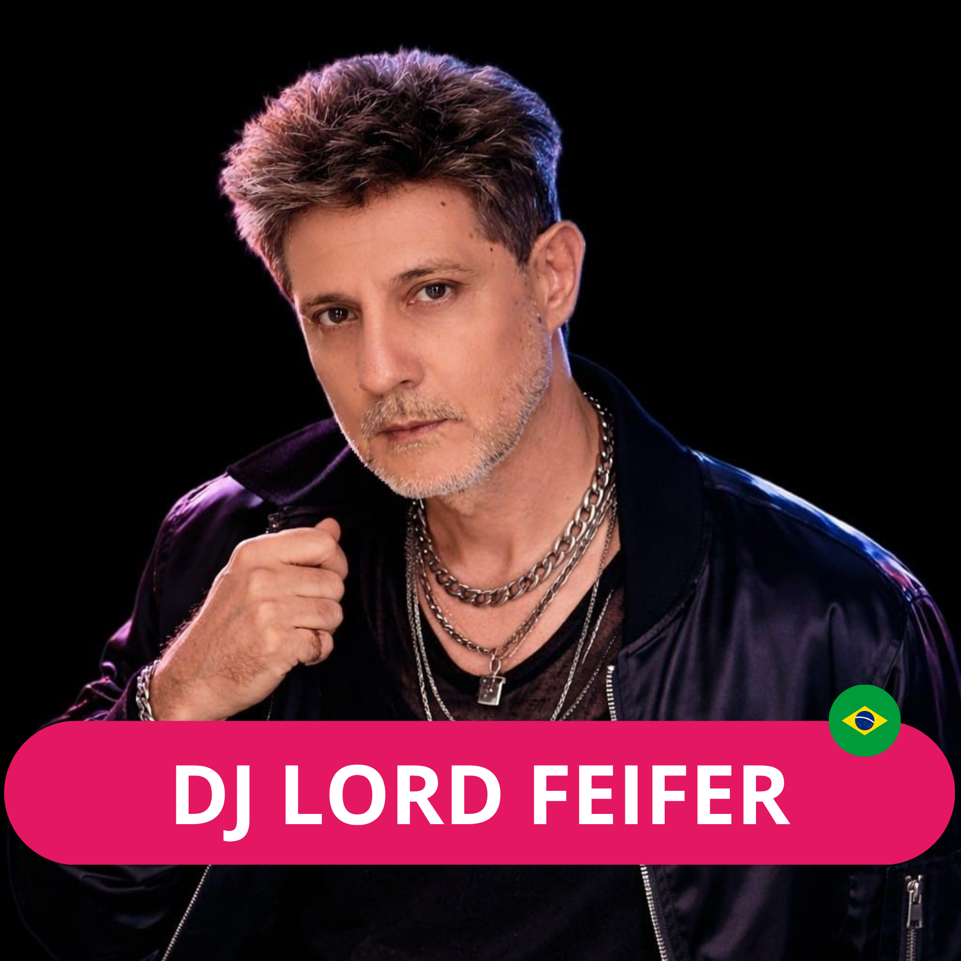 30 - Vierkantje DJ Lord Feifer.png