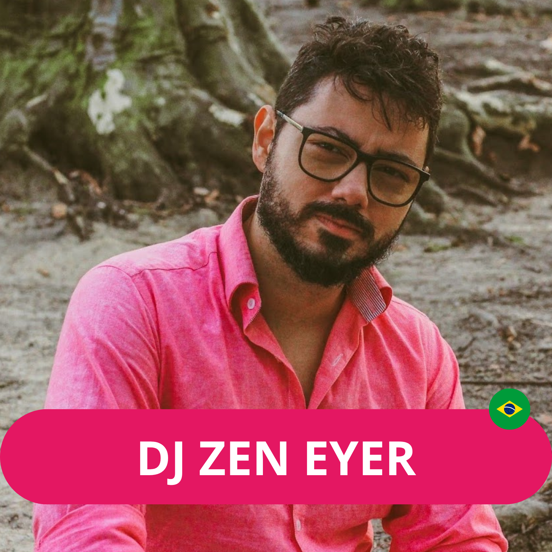 29 - Vierkantje DJ Zen Eyer.png