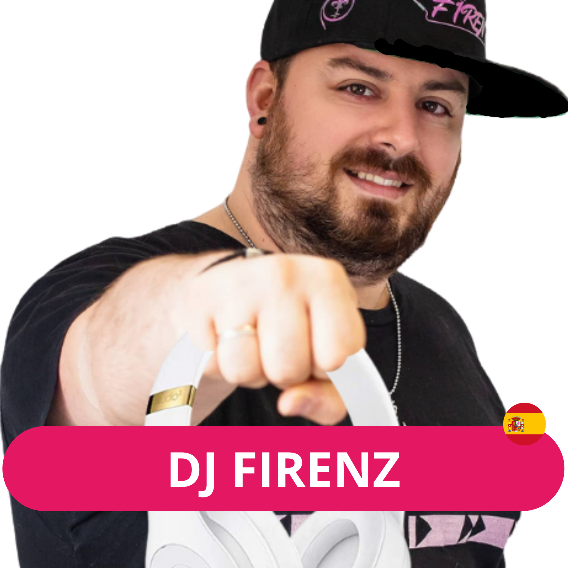 31 - Vierkantje DJ FirenZ.png