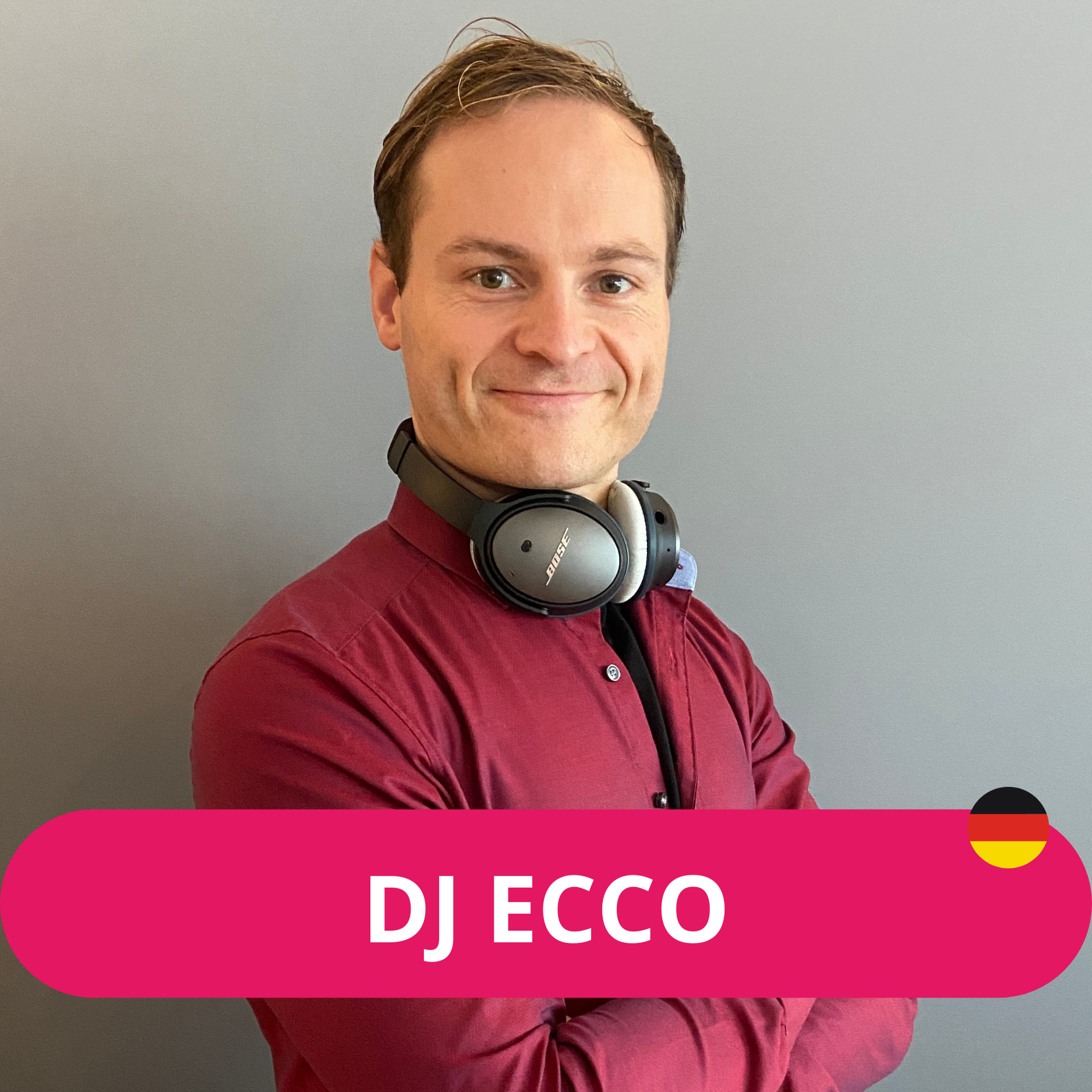 32 - Vierkantje DJ Ecco.png