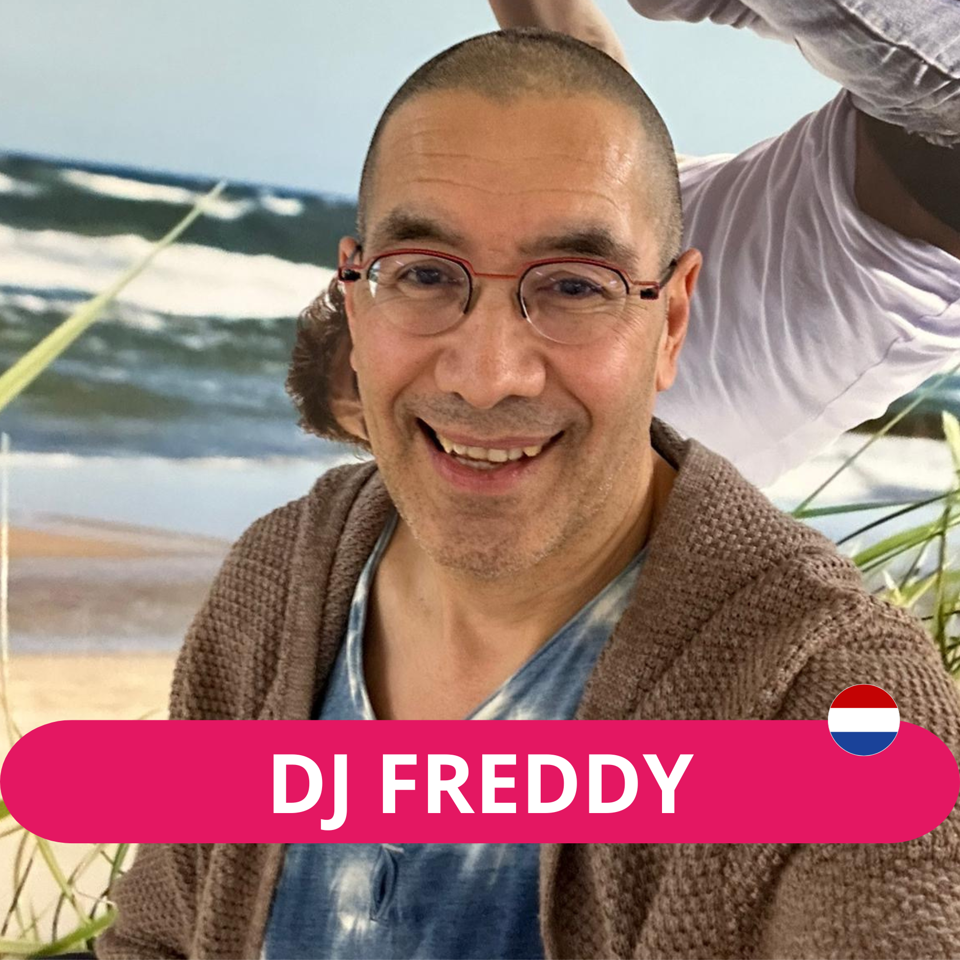 35 - Vierkantje DJ Freddy.png