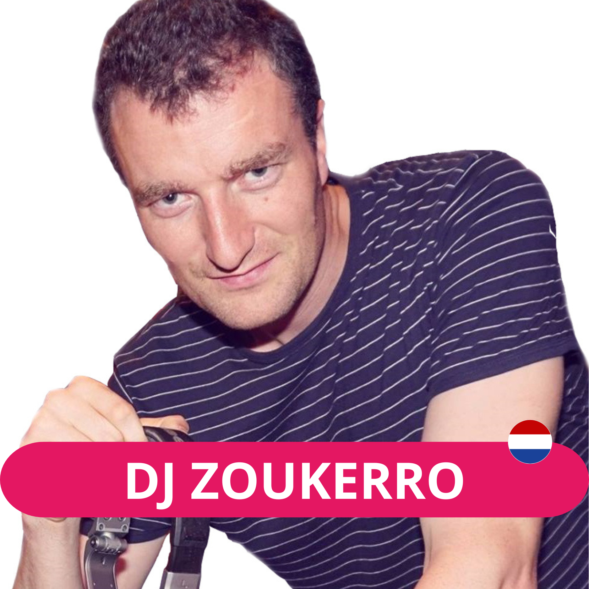 37 - Vierkantje DJ Zoukerro.png