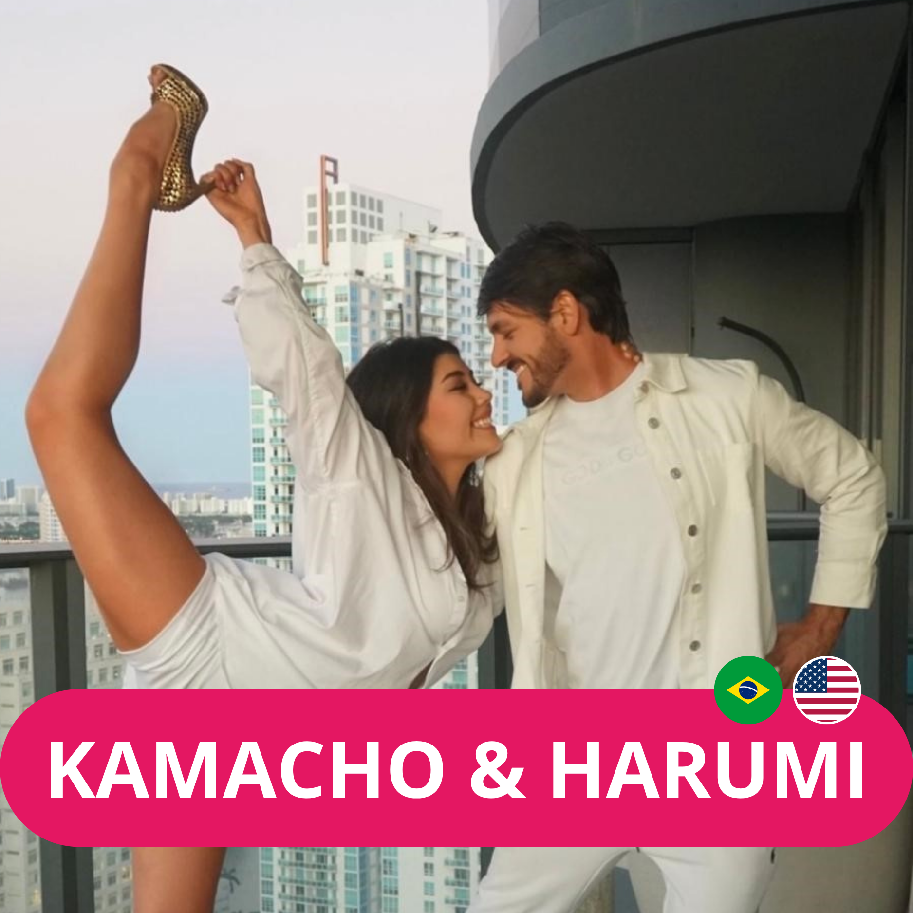 8 - Vierkantje Kamacho & Harumi.png