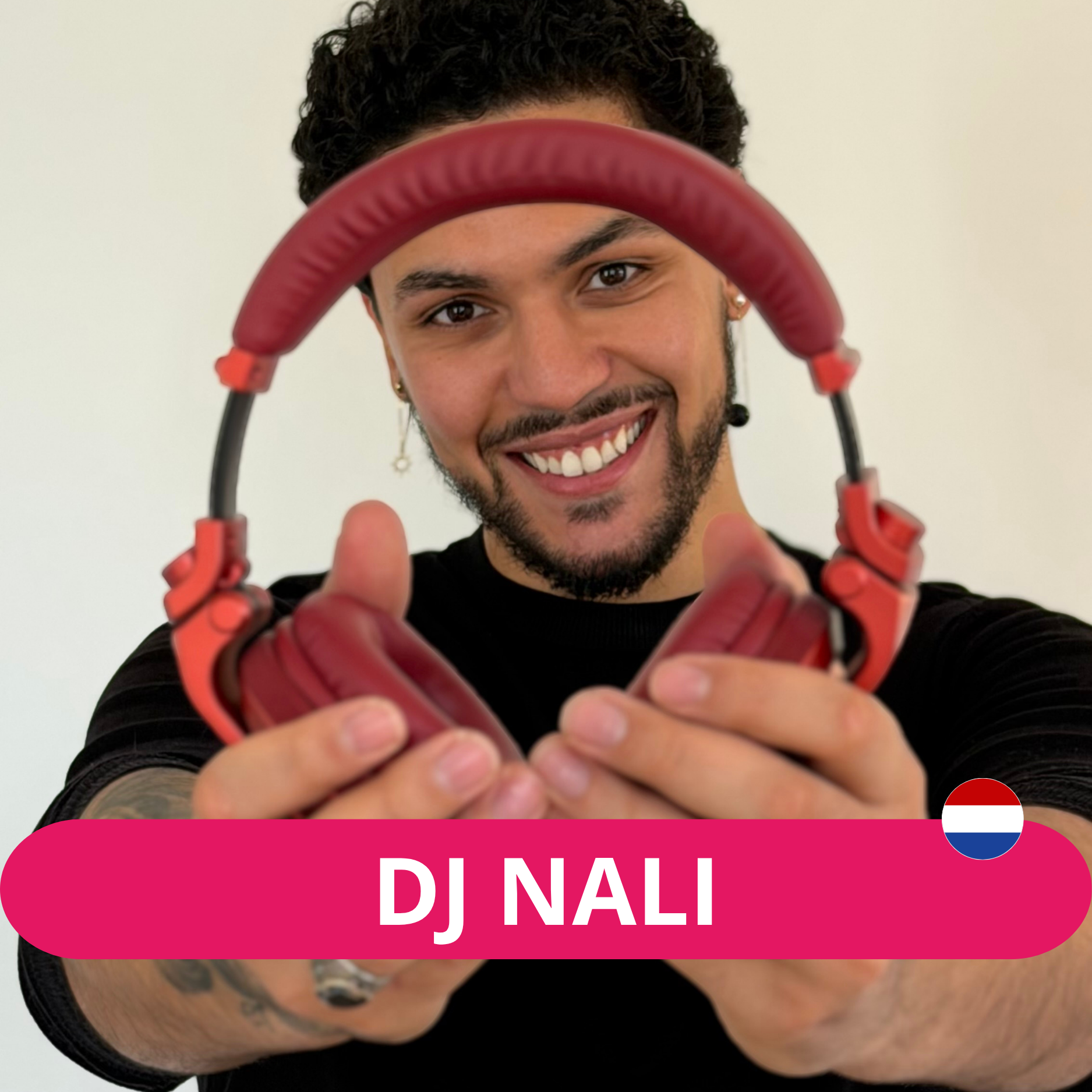 34 - Vierkantje DJ Nali.png