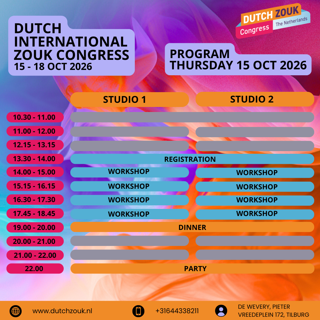 1-Workshopschedule Thursday 15 October 2026.png