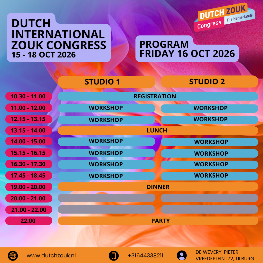 2-Workshopschedule Friday 16 October 2026.png