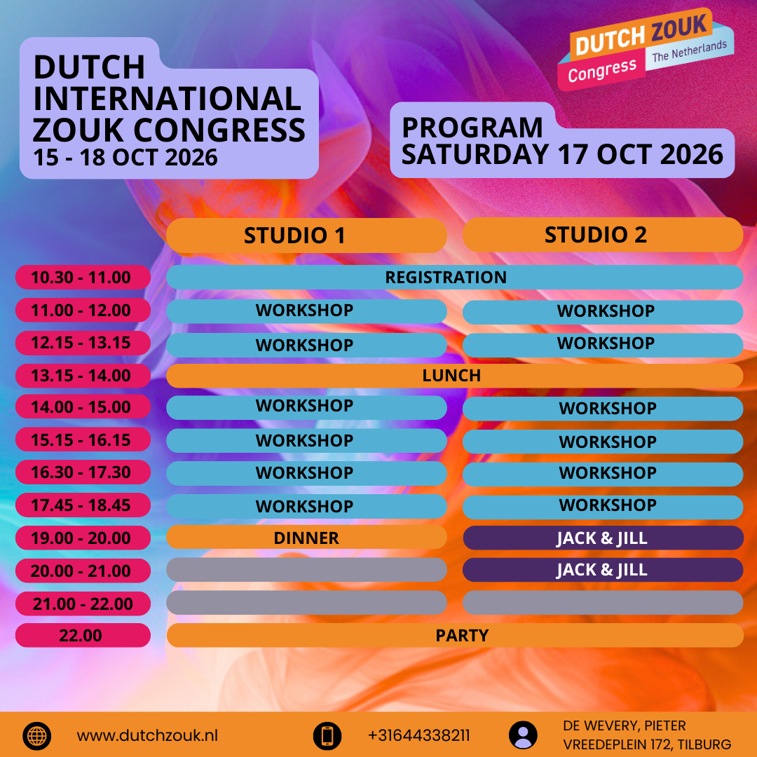 3-Workshopschedule Saturday 17 October 2026.png