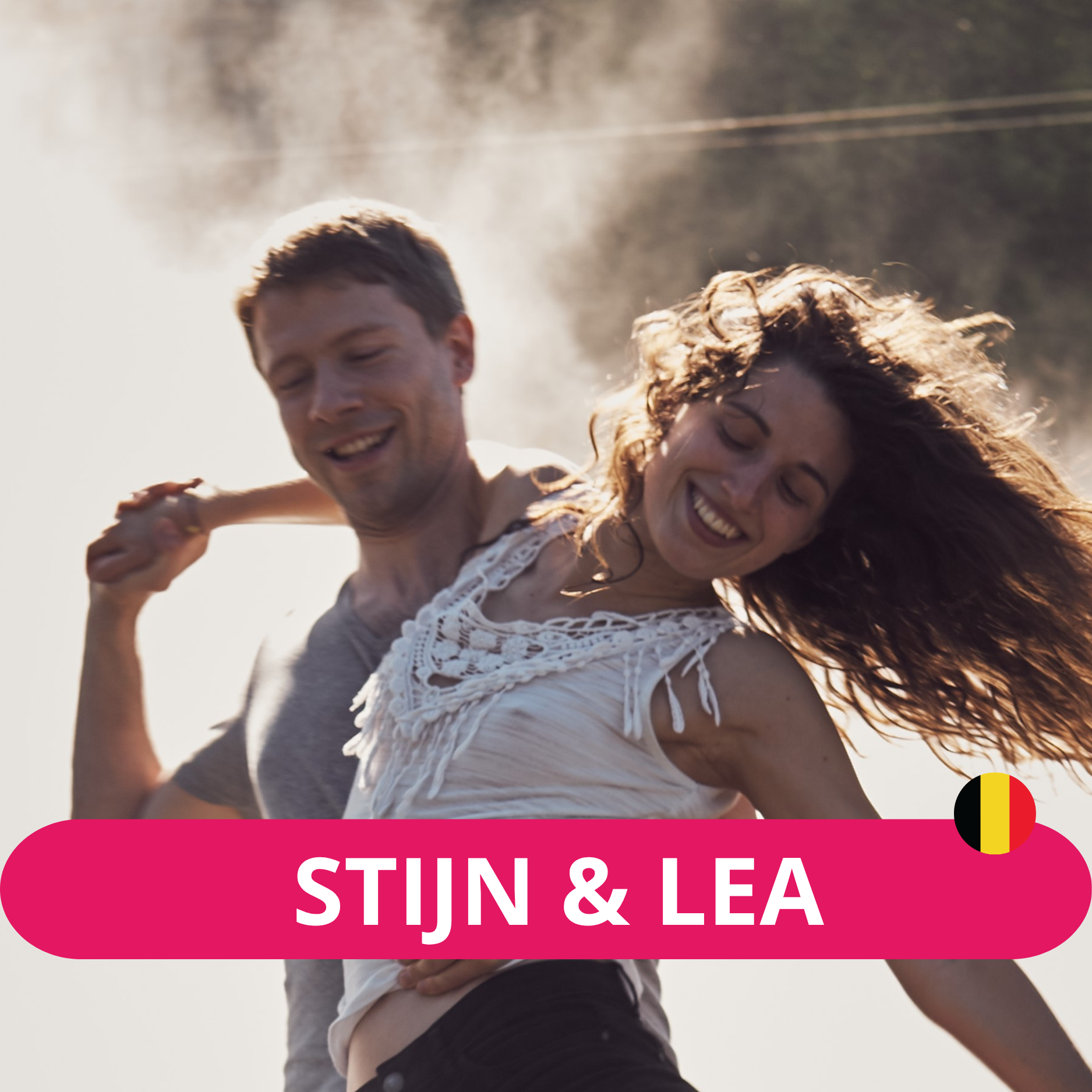 38 - Vierkantje Stijn & Lea.png