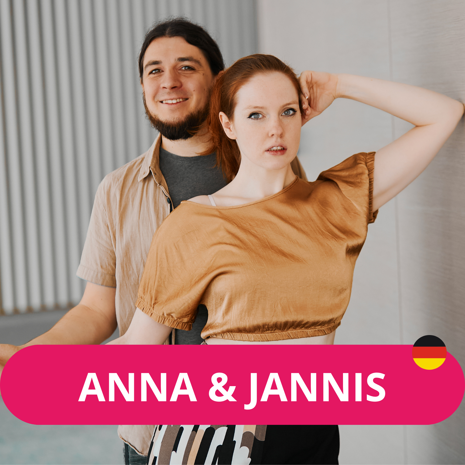 22 - Vierkantje Anna & Jannis.png