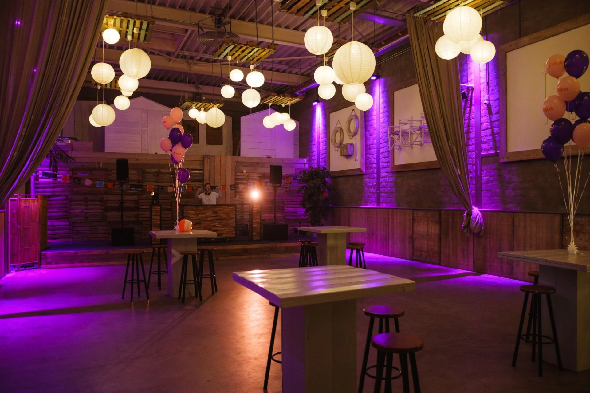 Warehouse.jpg