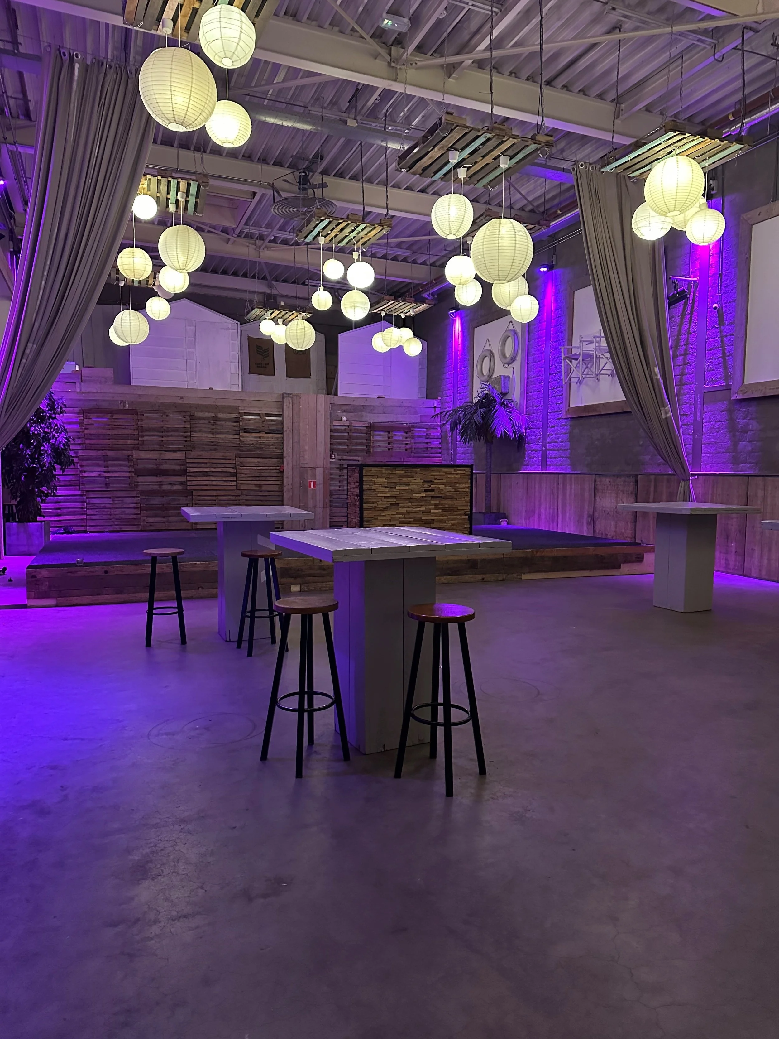Warehouse 2.jpg